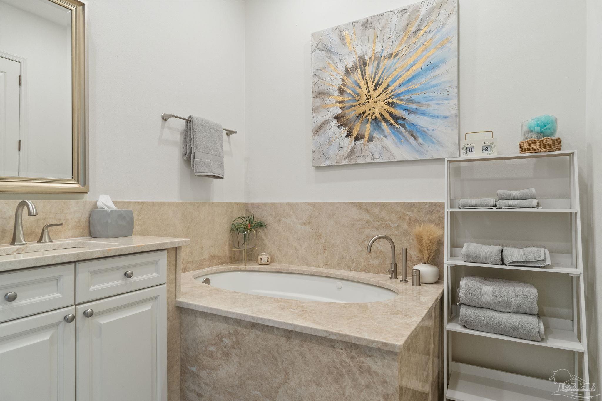 2 Portofino Dr # 2101