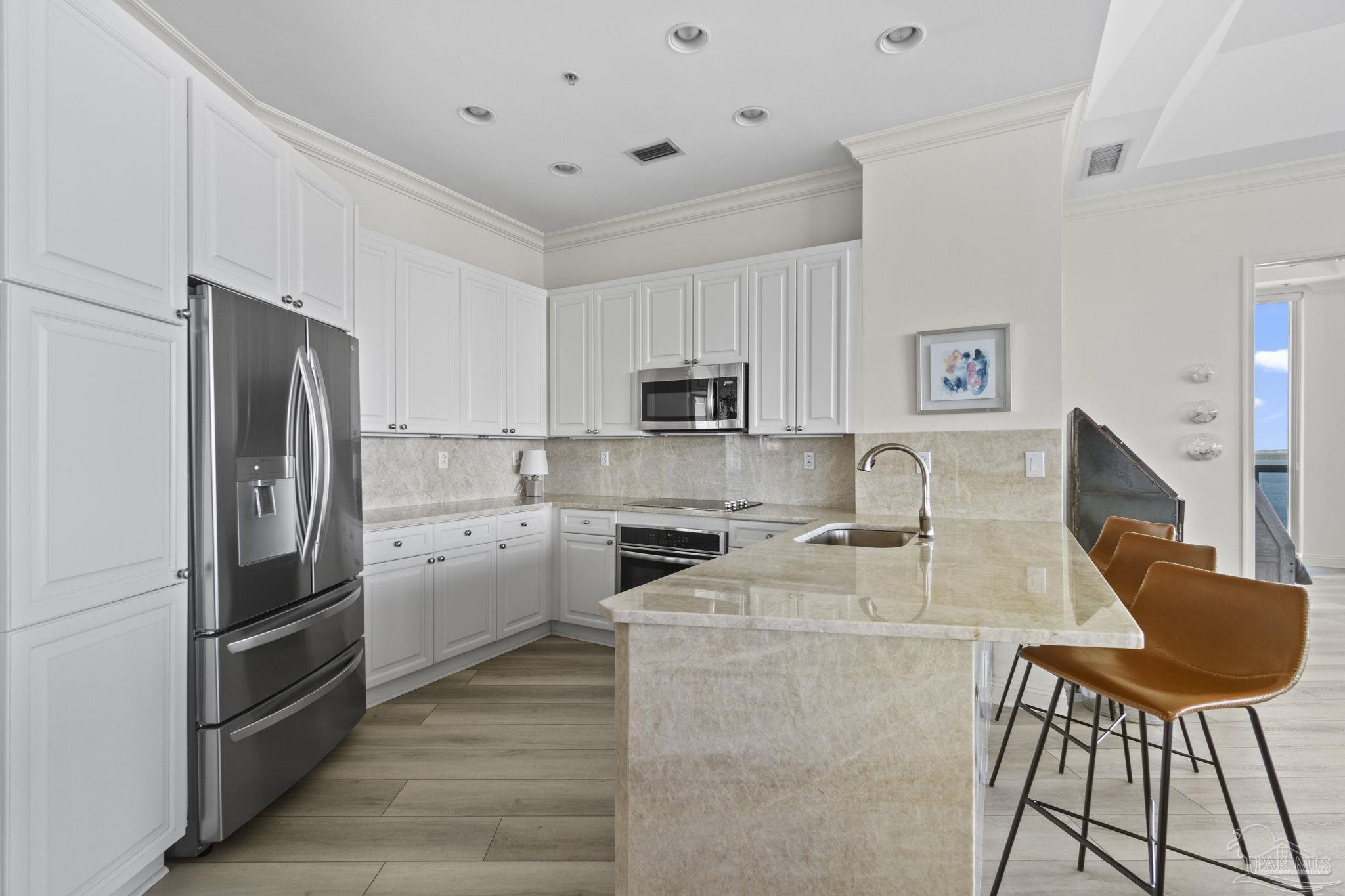 2 Portofino Dr # 2101