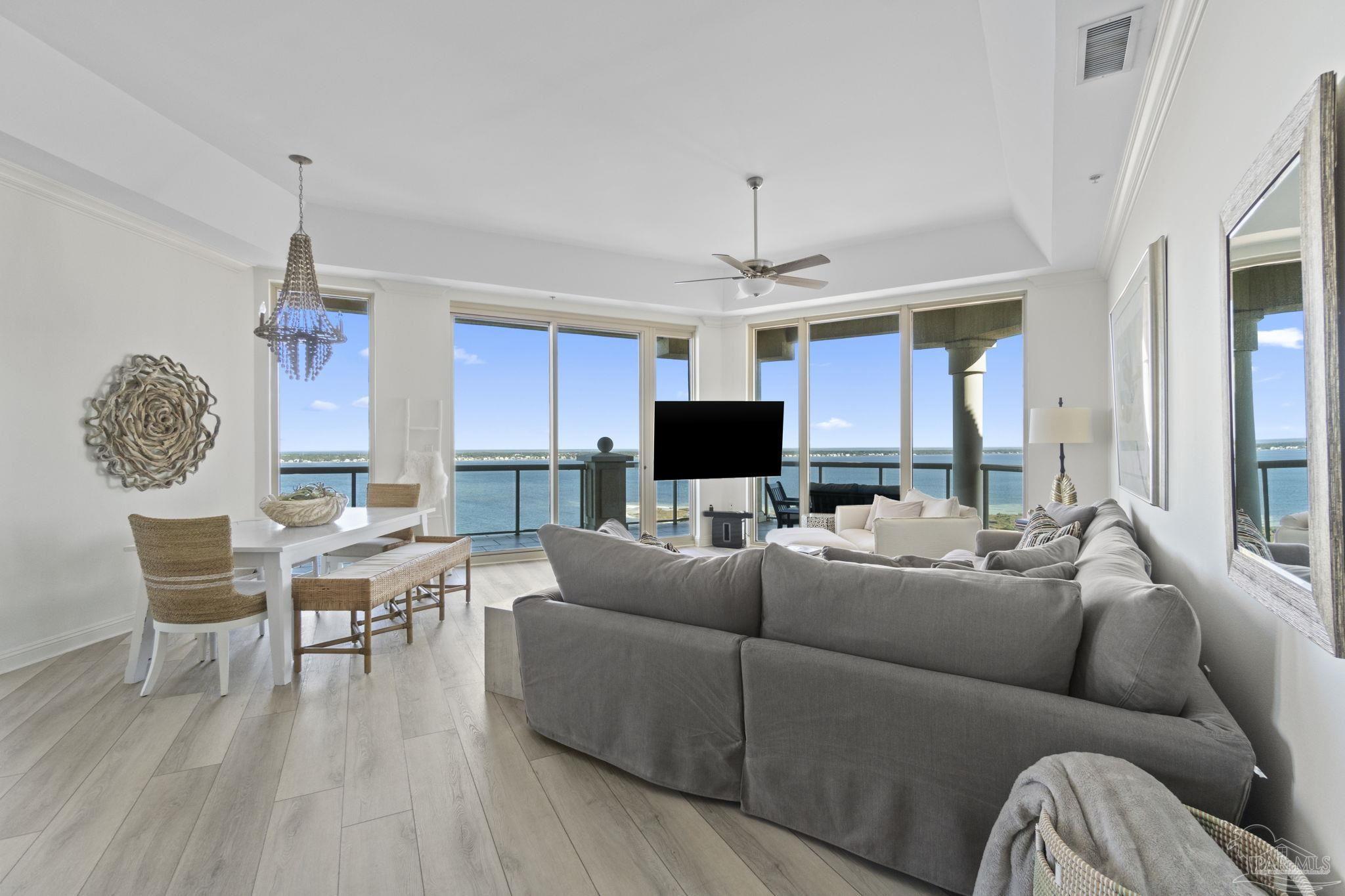 2 Portofino Dr # 2101