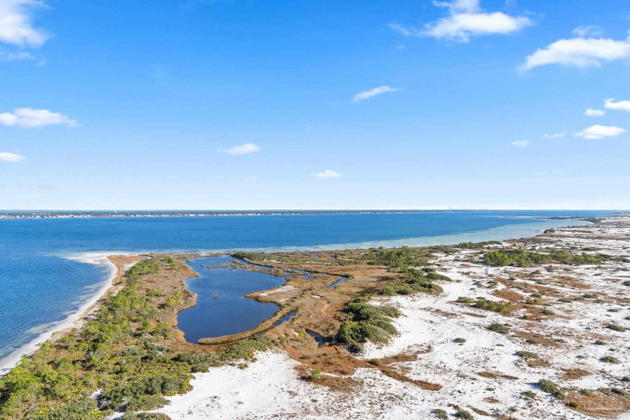 2 Portofino Dr # 2101