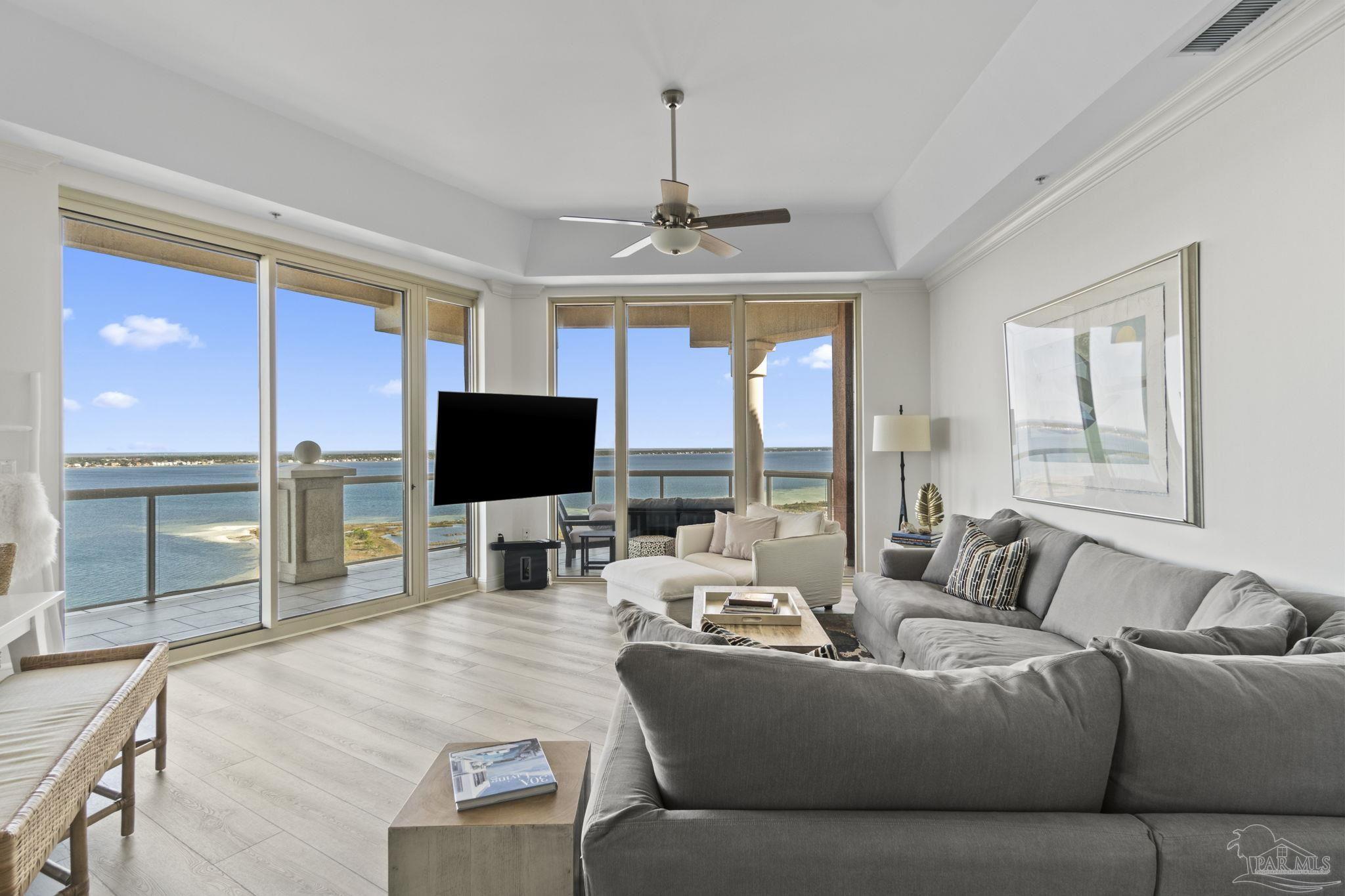 2 Portofino Dr # 2101