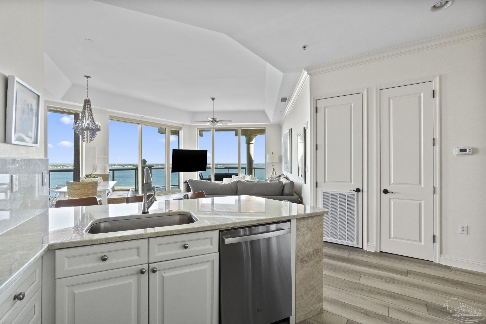 2 Portofino Dr # 2101