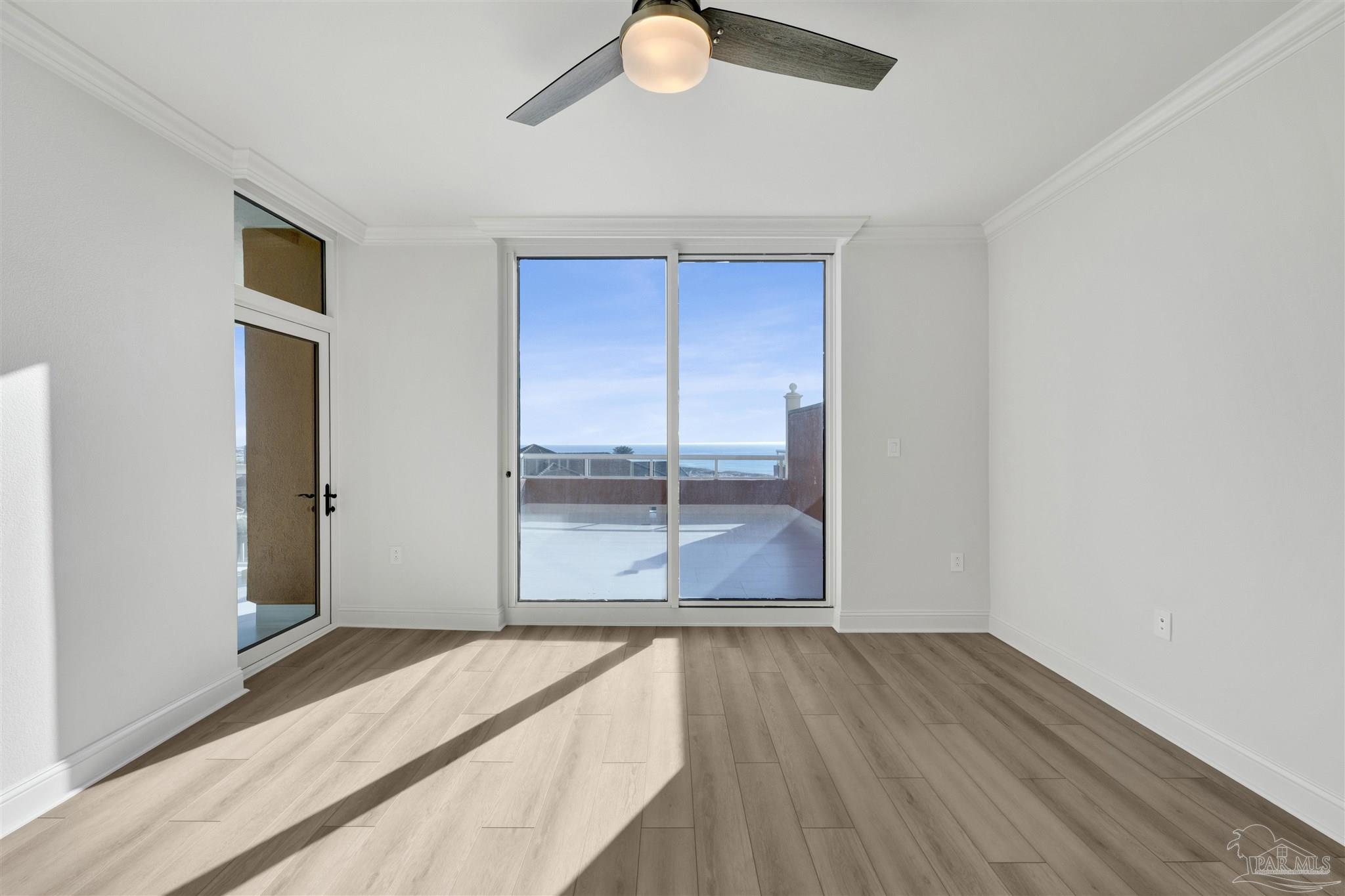 1 Portofino Dr # 507
