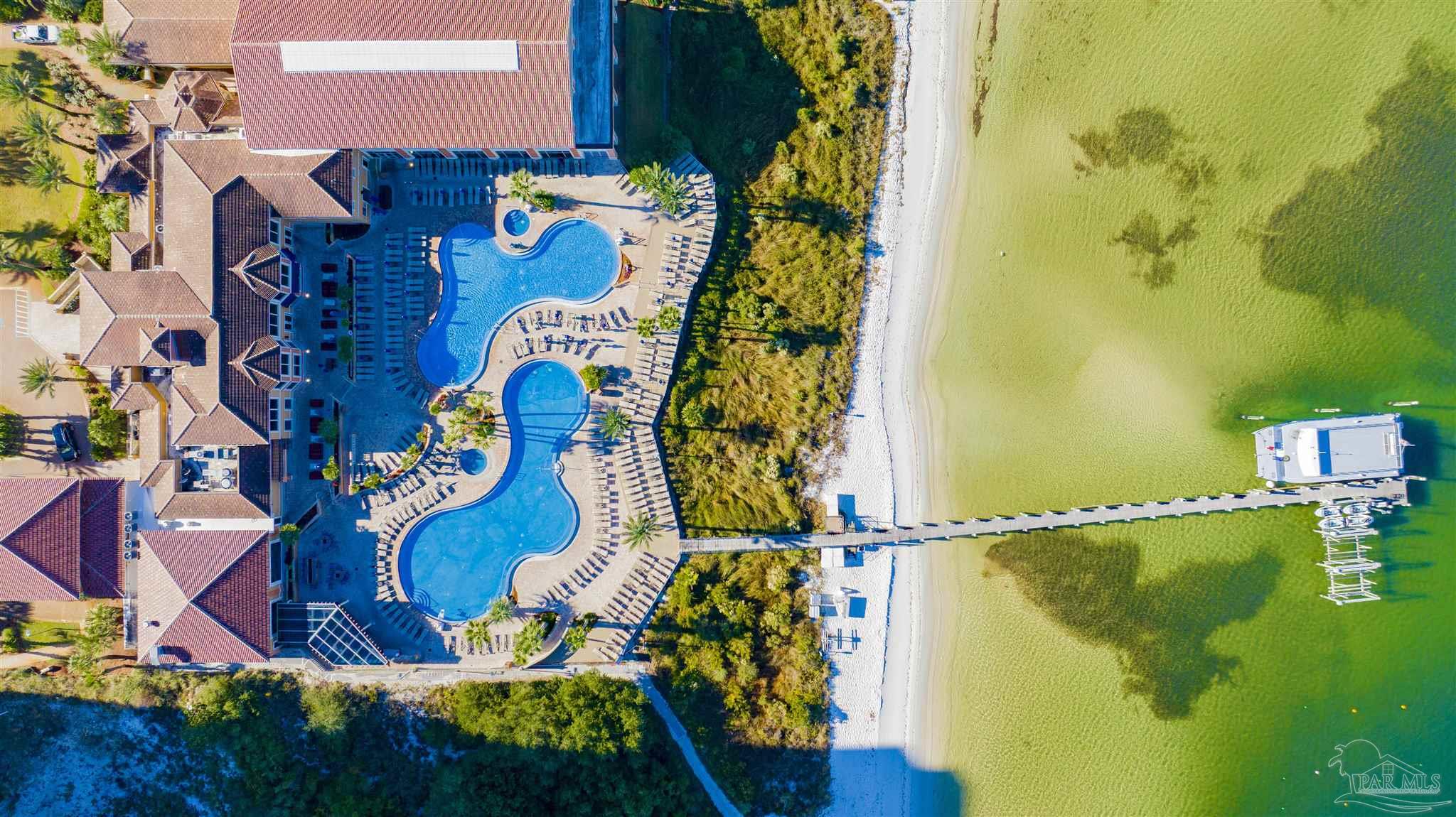 1 Portofino Dr # 507