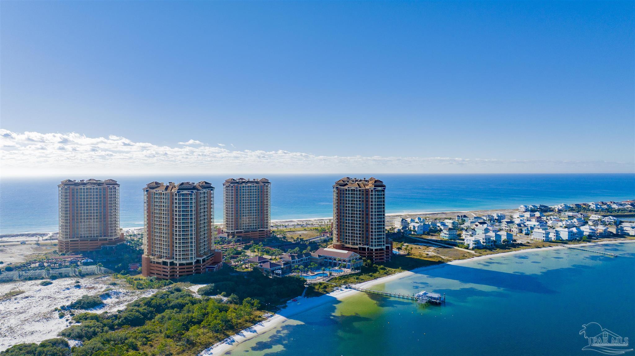 1 Portofino Dr # 507