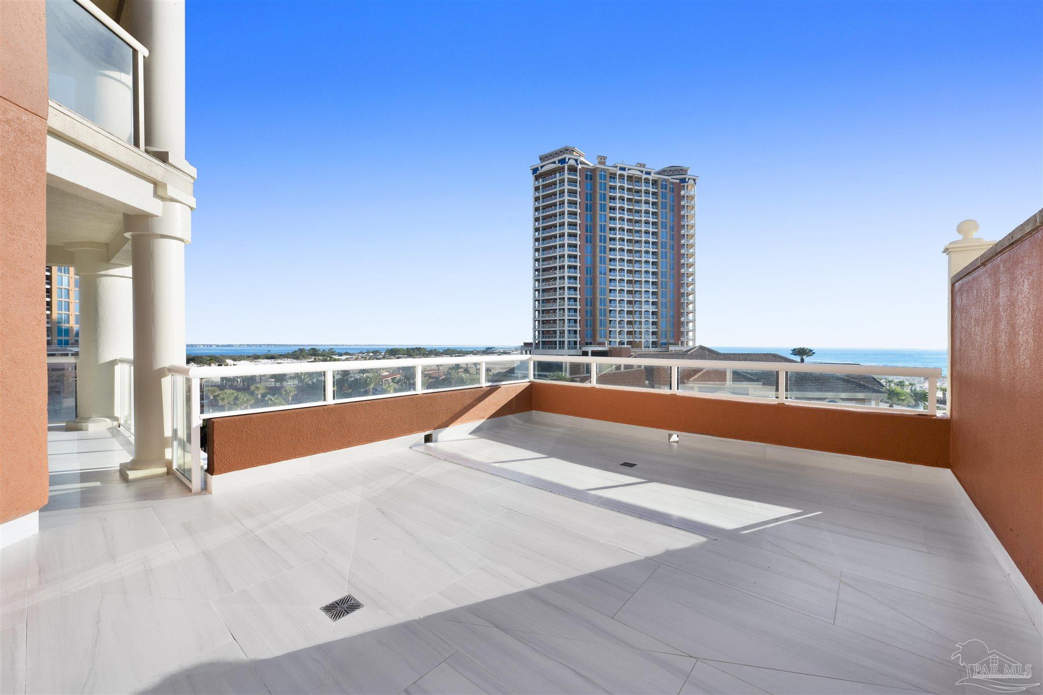 1 Portofino Dr # 507