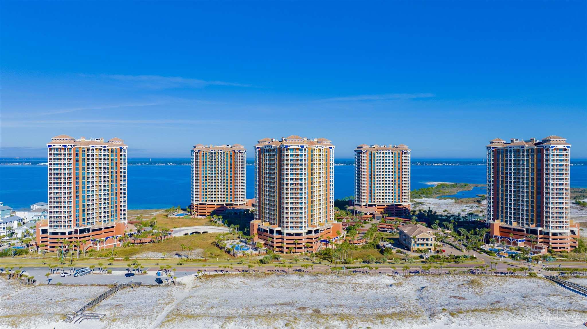 1 Portofino Dr # 507