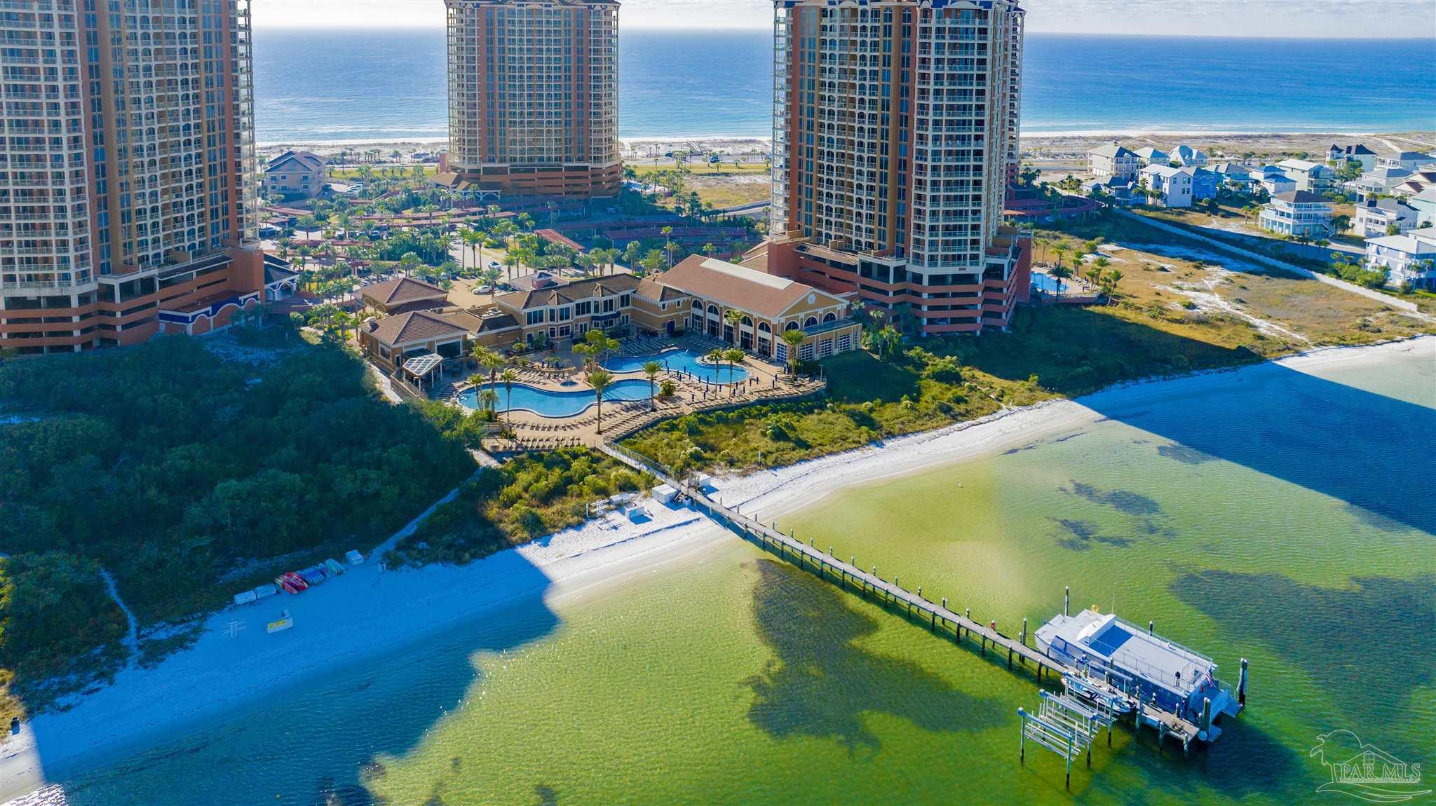 1 Portofino Dr # 507