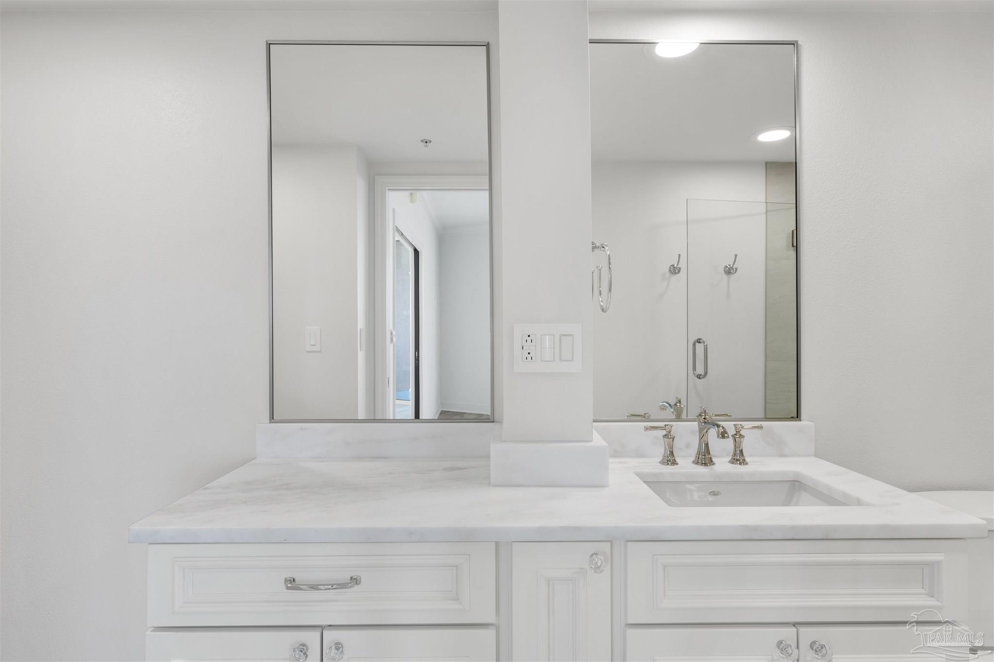 1 Portofino Dr # 507