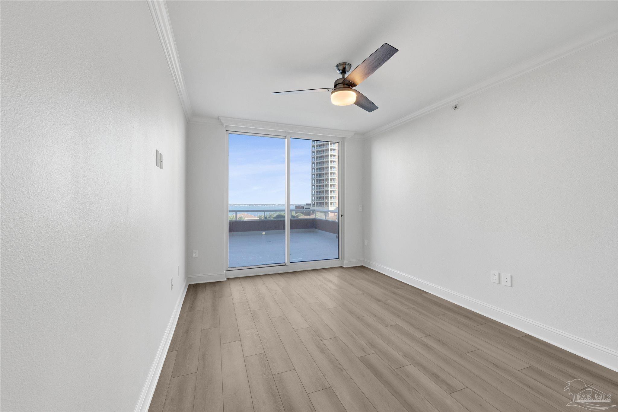 1 Portofino Dr # 507