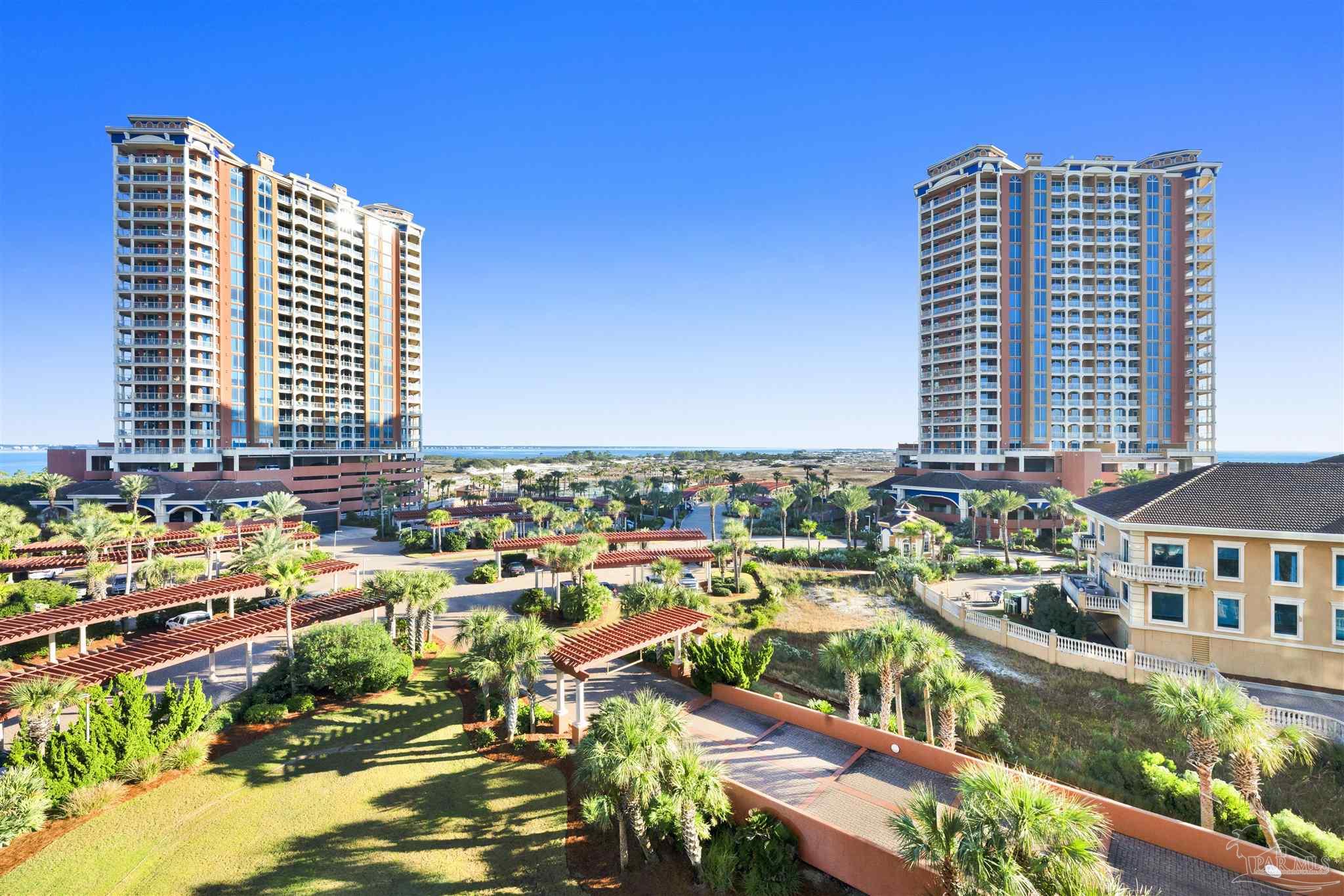 1 Portofino Dr # 507