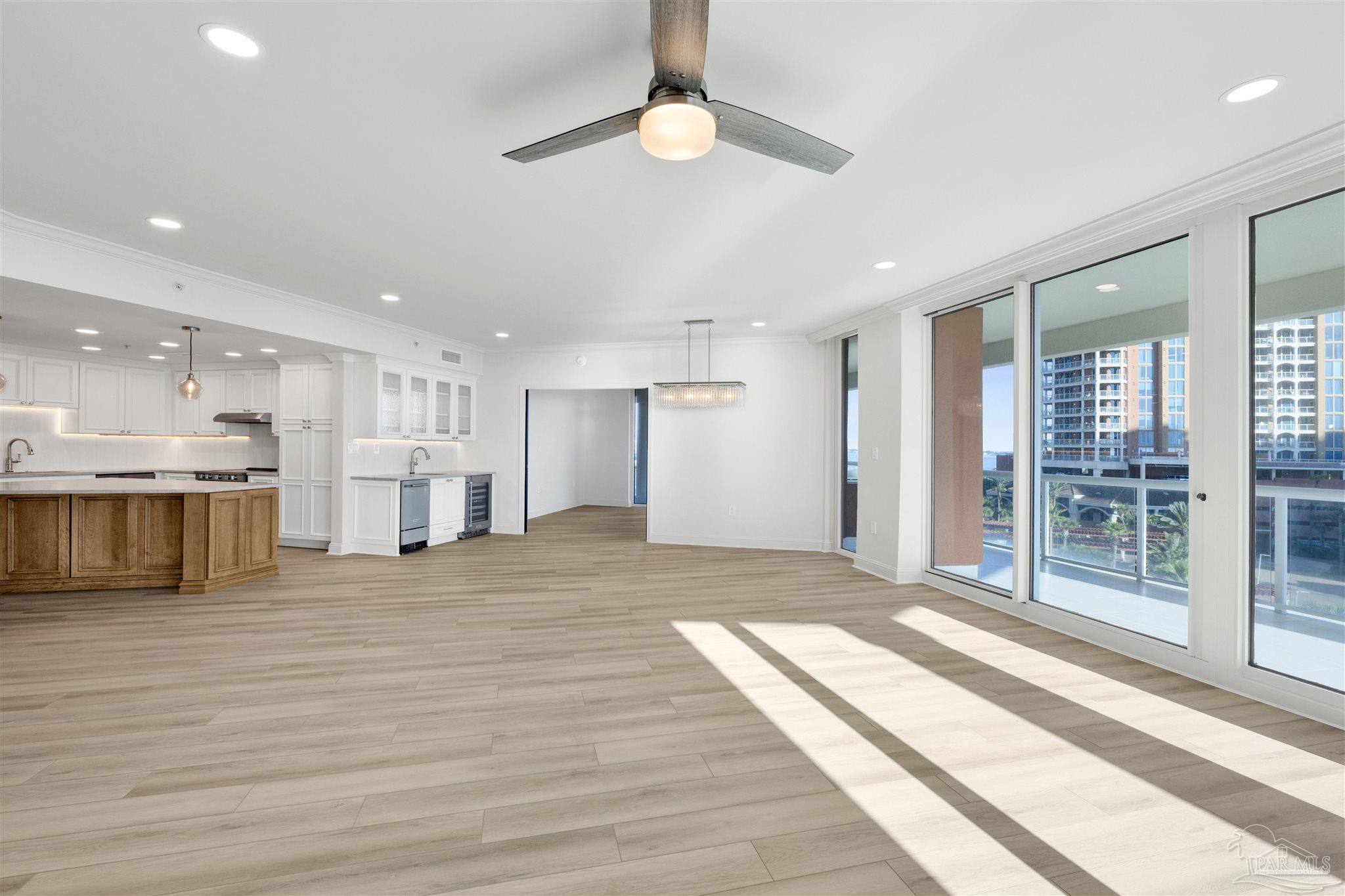 1 Portofino Dr # 507