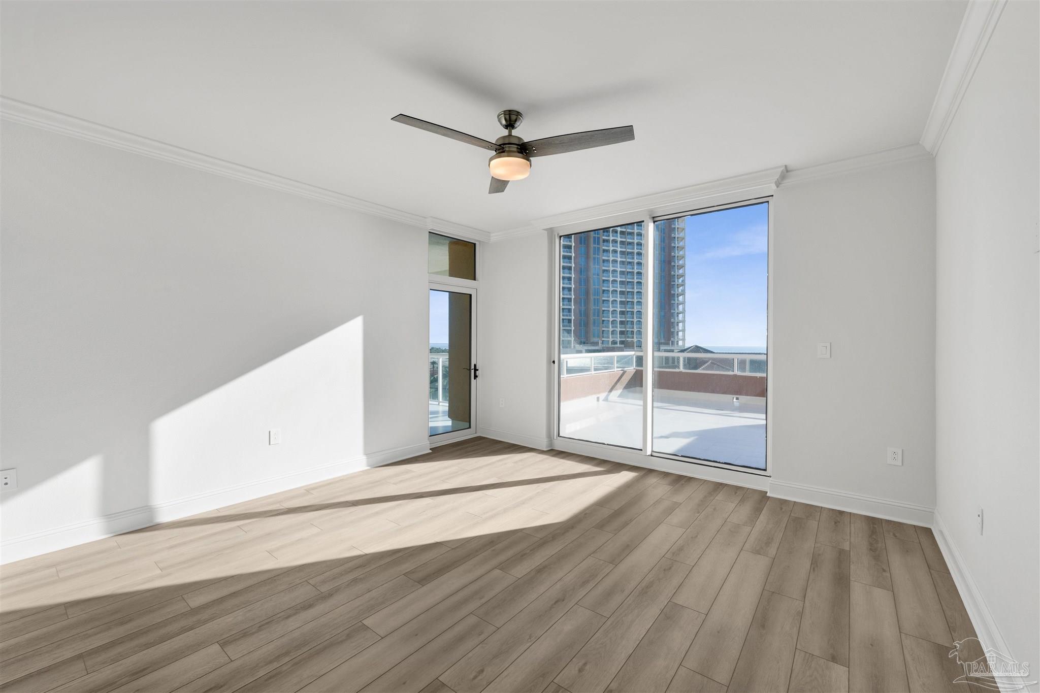 1 Portofino Dr # 507