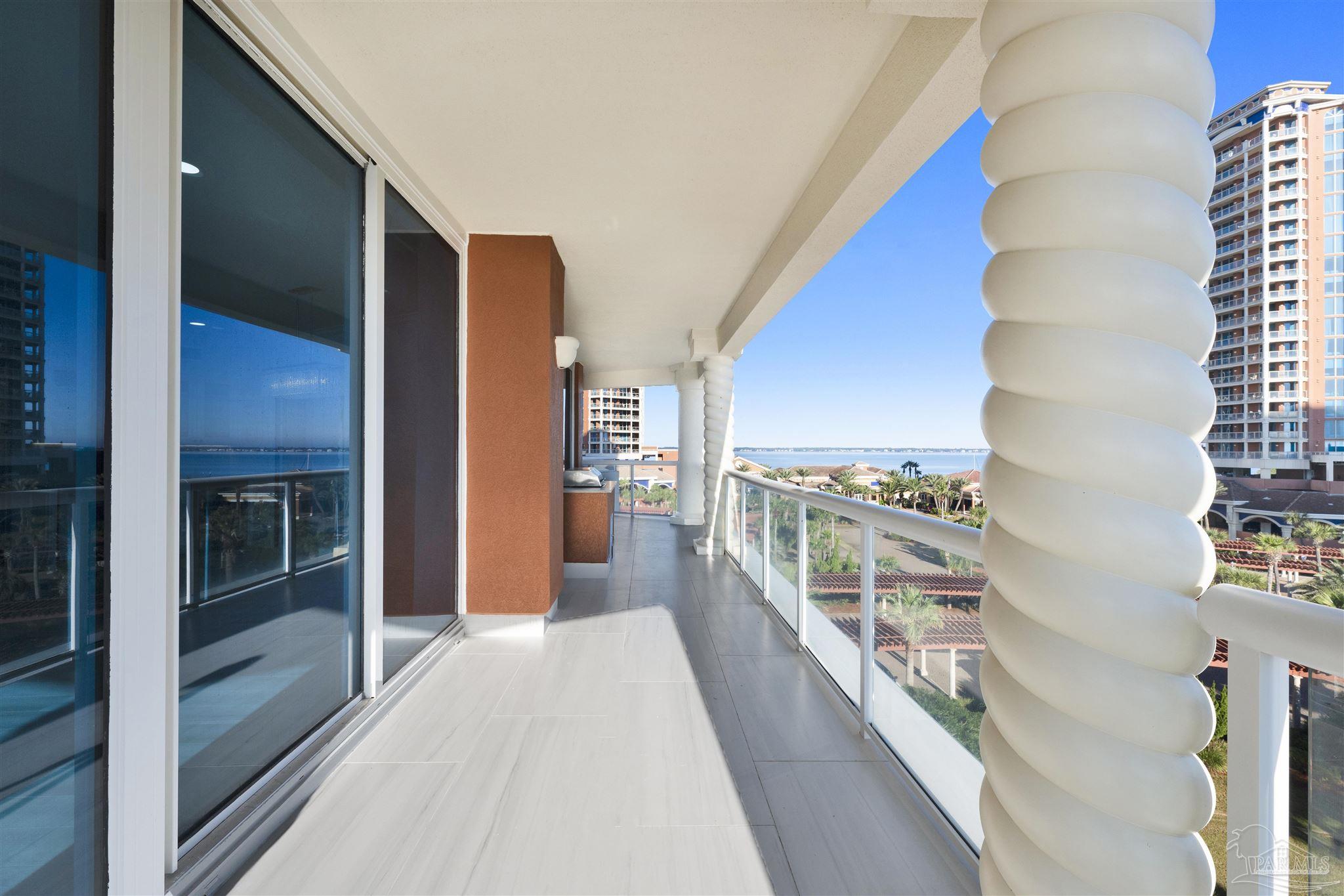 1 Portofino Dr # 507