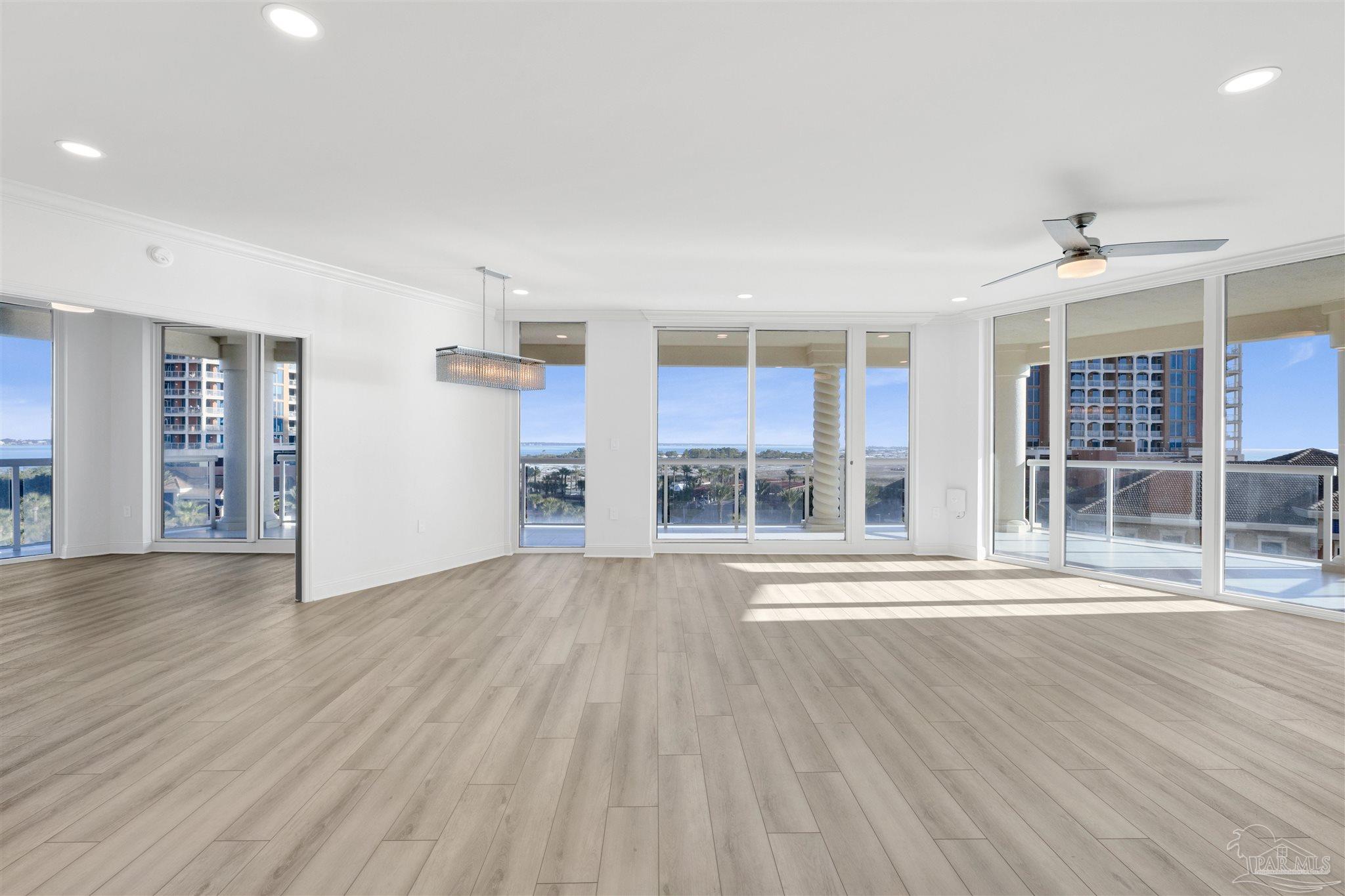1 Portofino Dr # 507