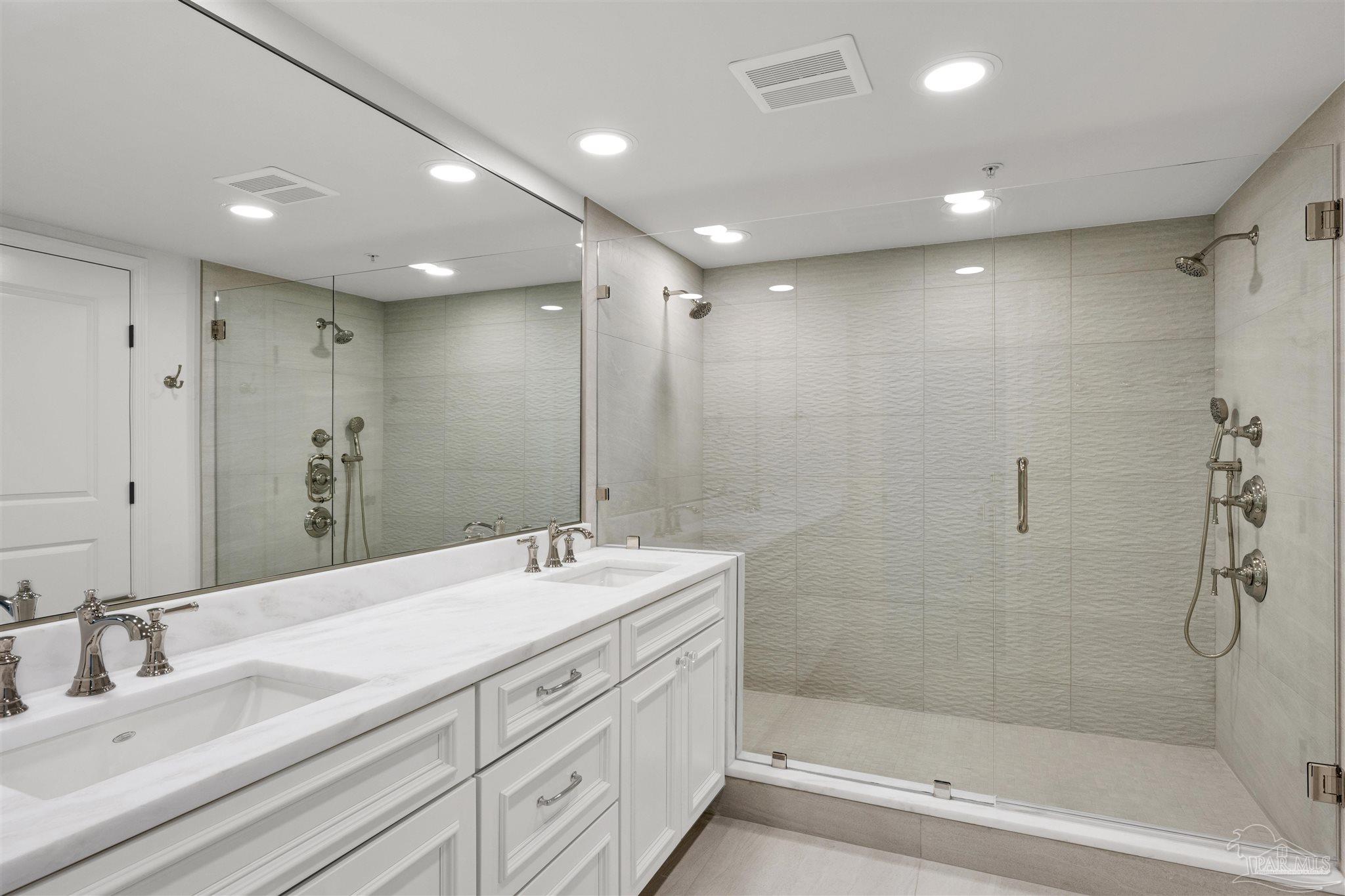 1 Portofino Dr # 507