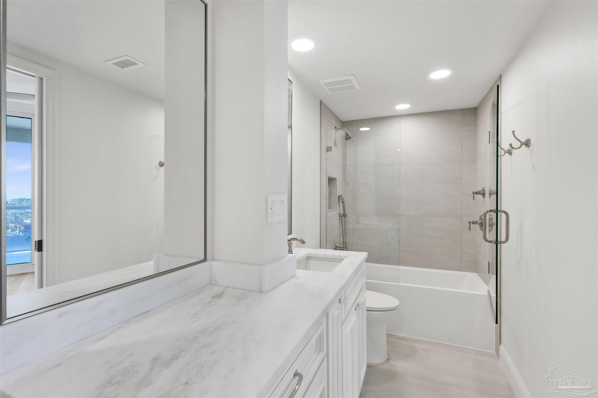 1 Portofino Dr # 507