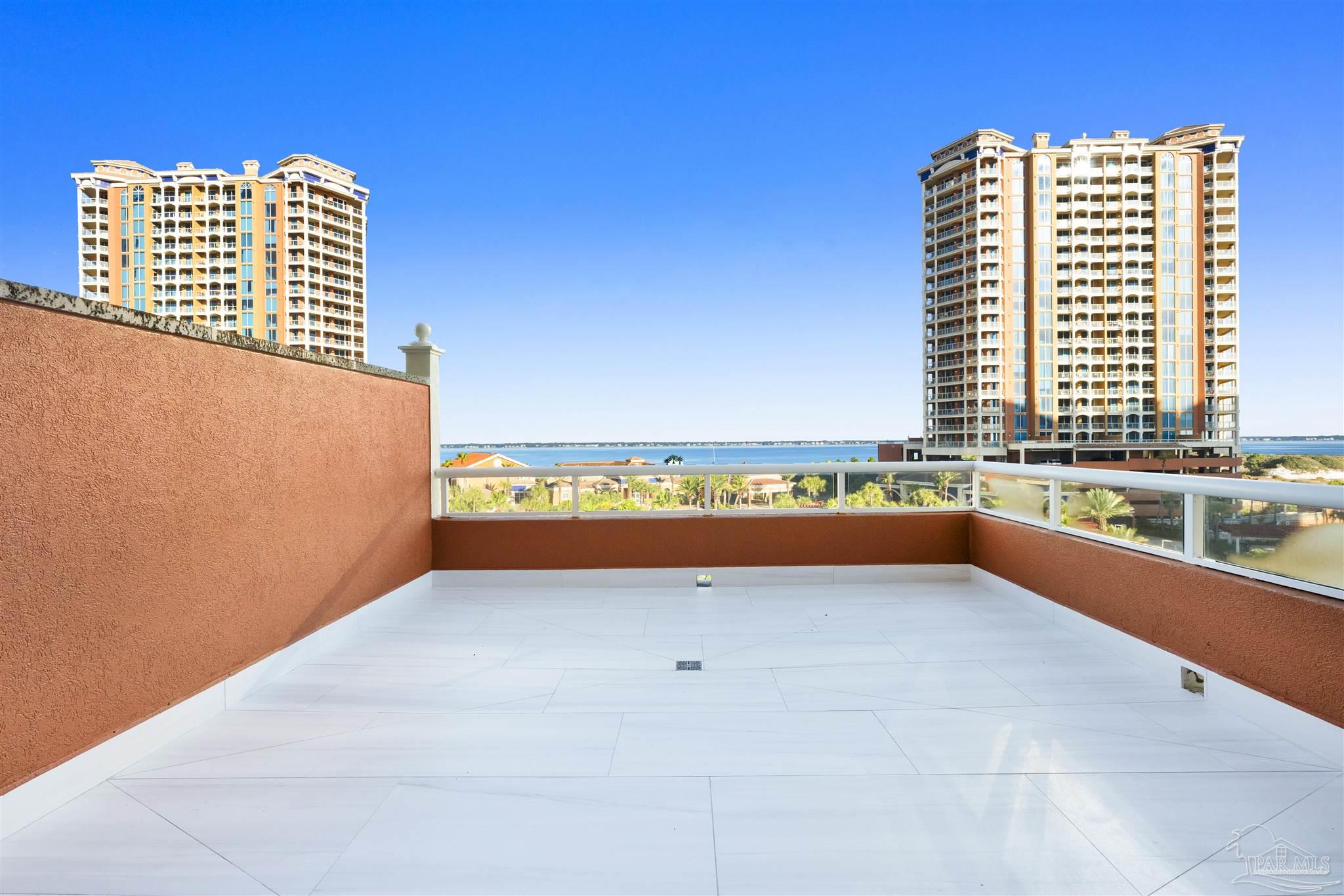 1 Portofino Dr # 507