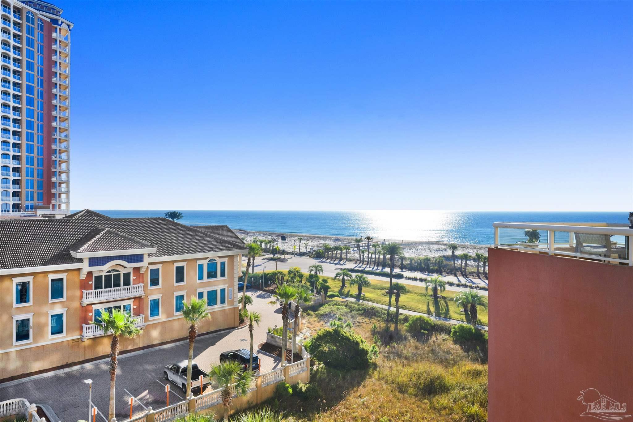 1 Portofino Dr # 507