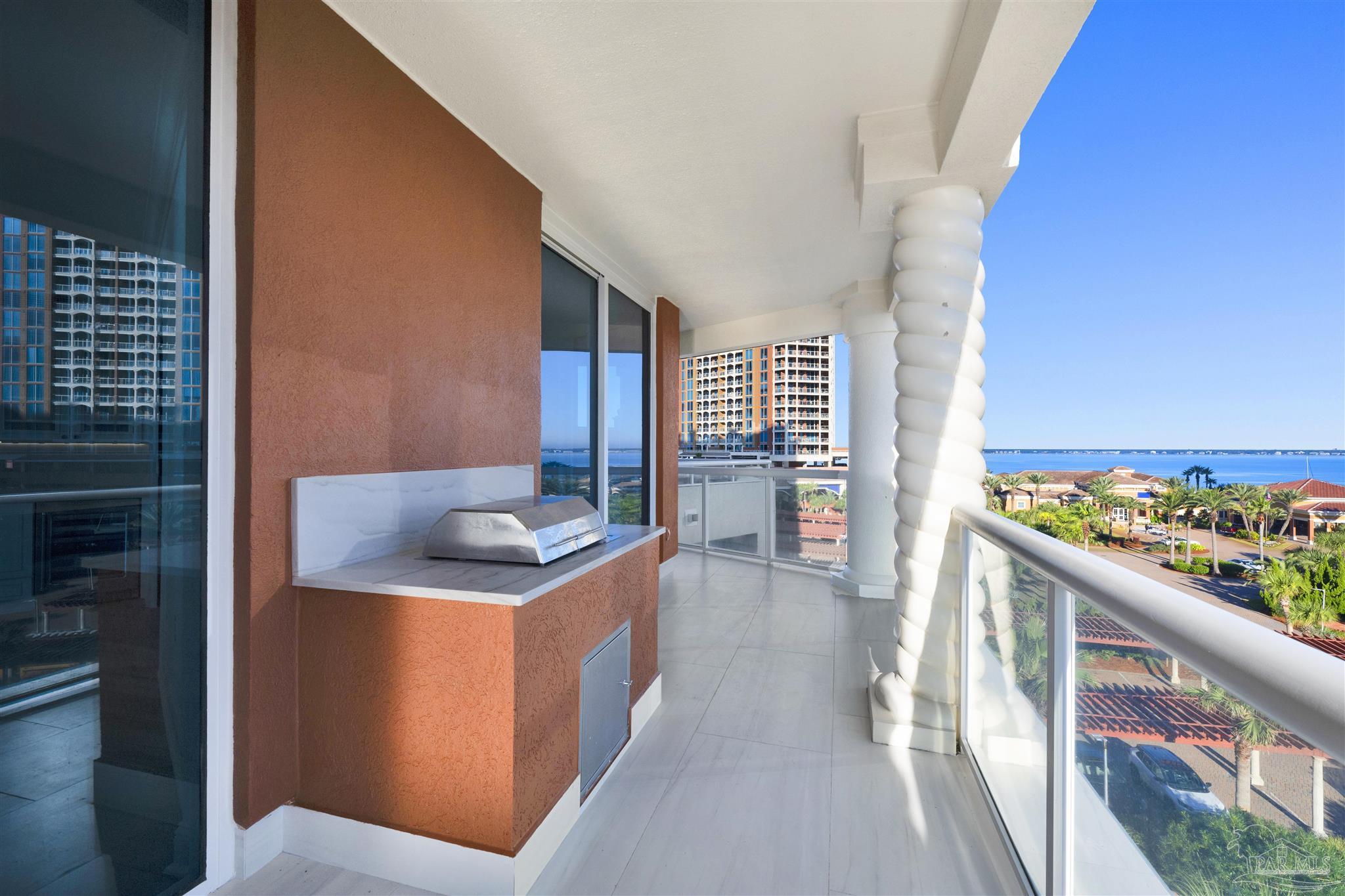 1 Portofino Dr # 507