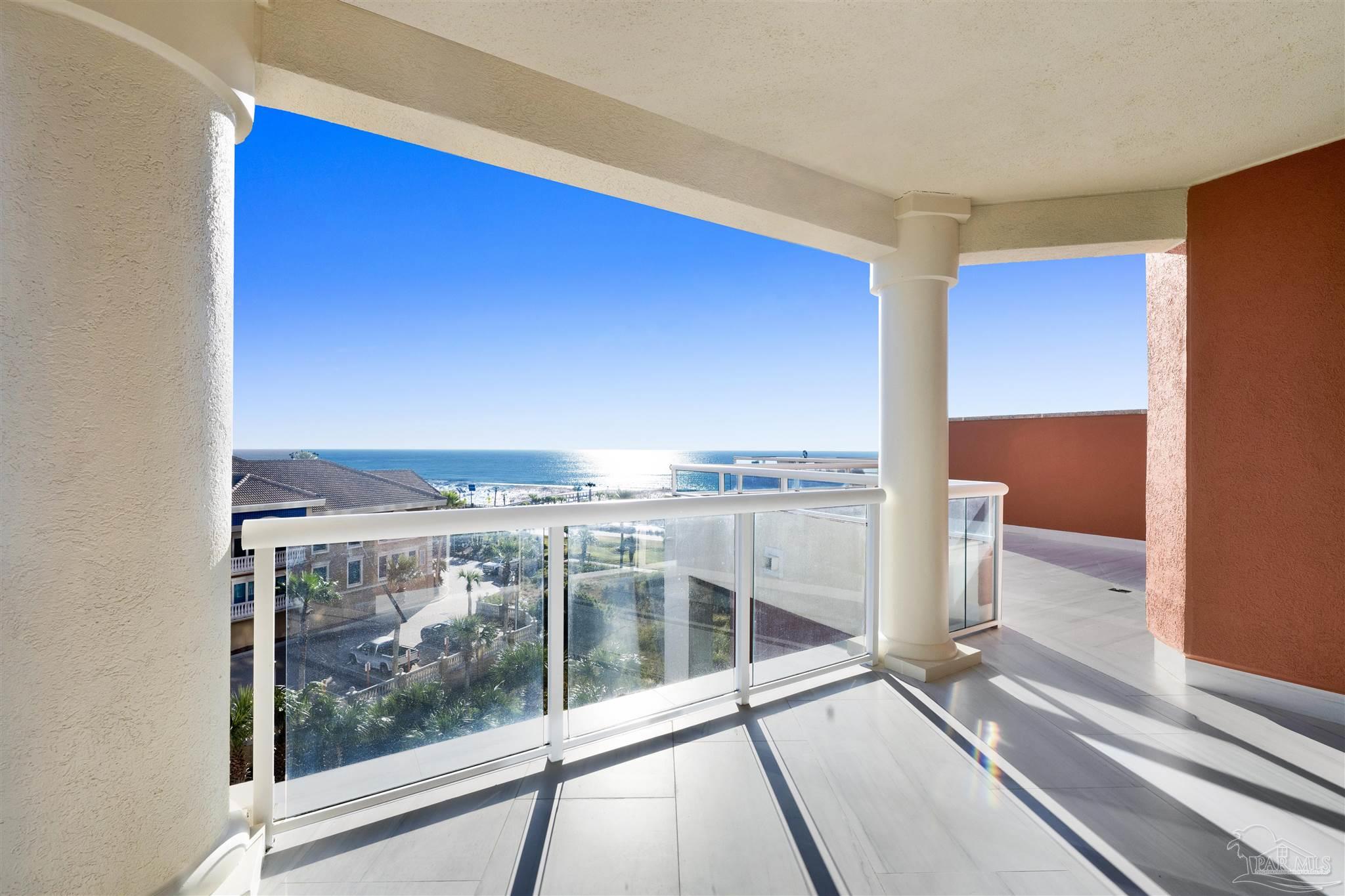 1 Portofino Dr # 507