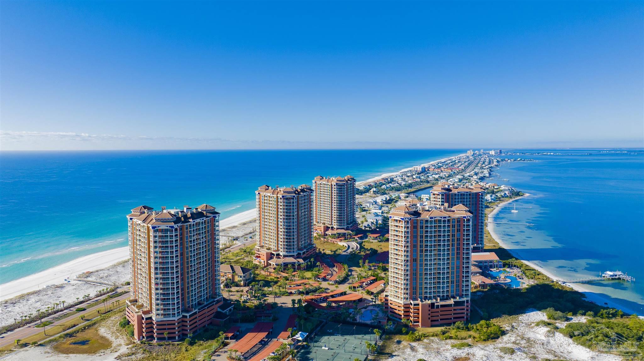 1 Portofino Dr # 507