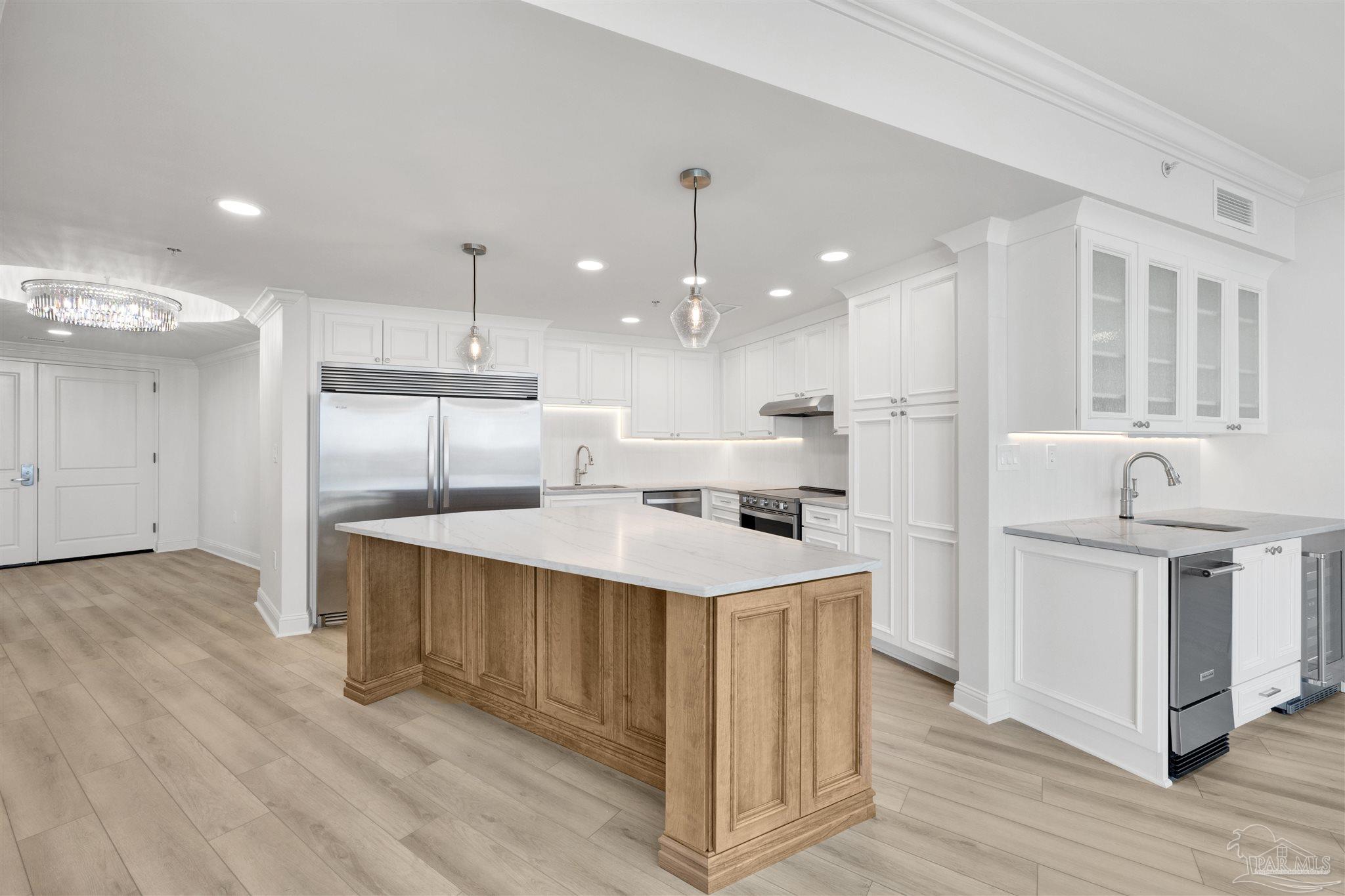 1 Portofino Dr # 507