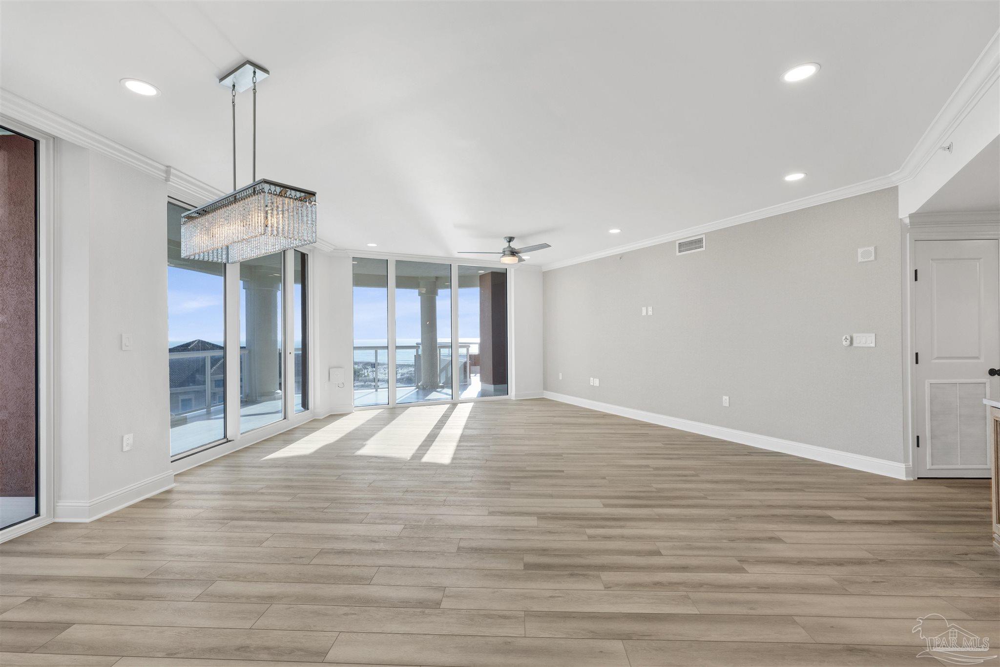 1 Portofino Dr # 507