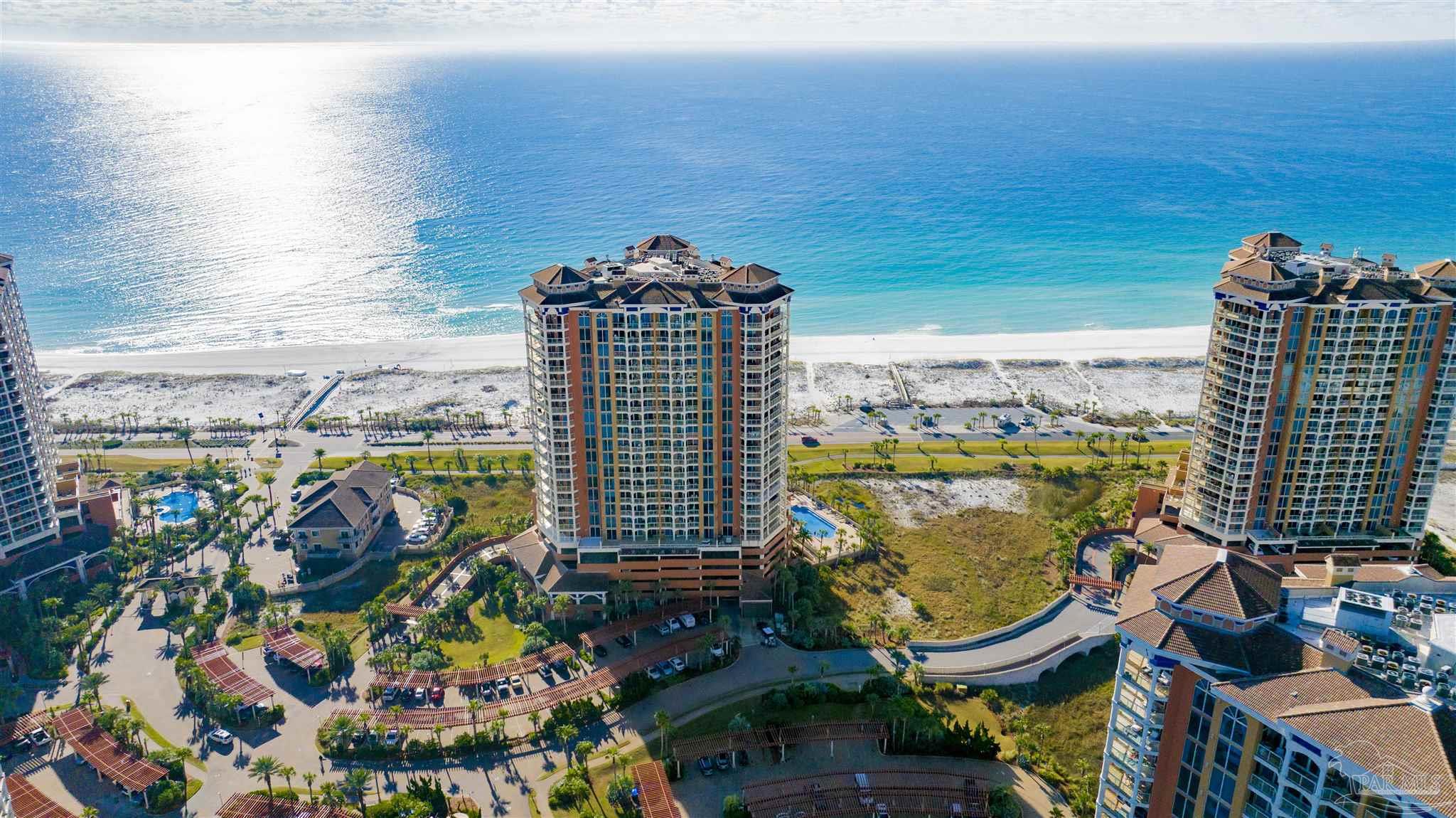 1 Portofino Dr # 507