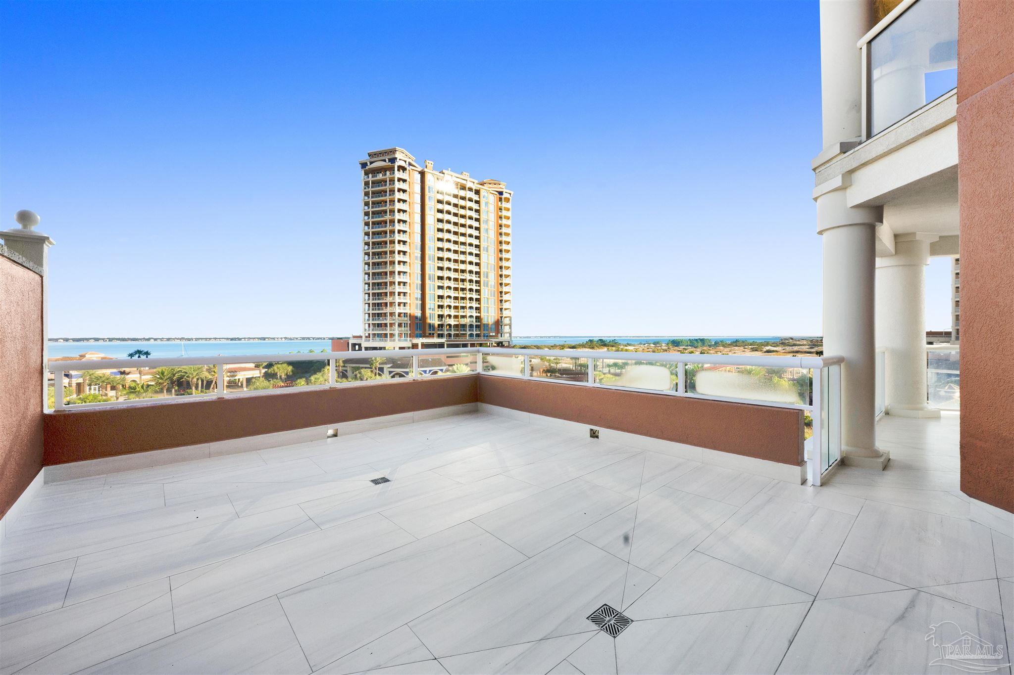 1 Portofino Dr # 507
