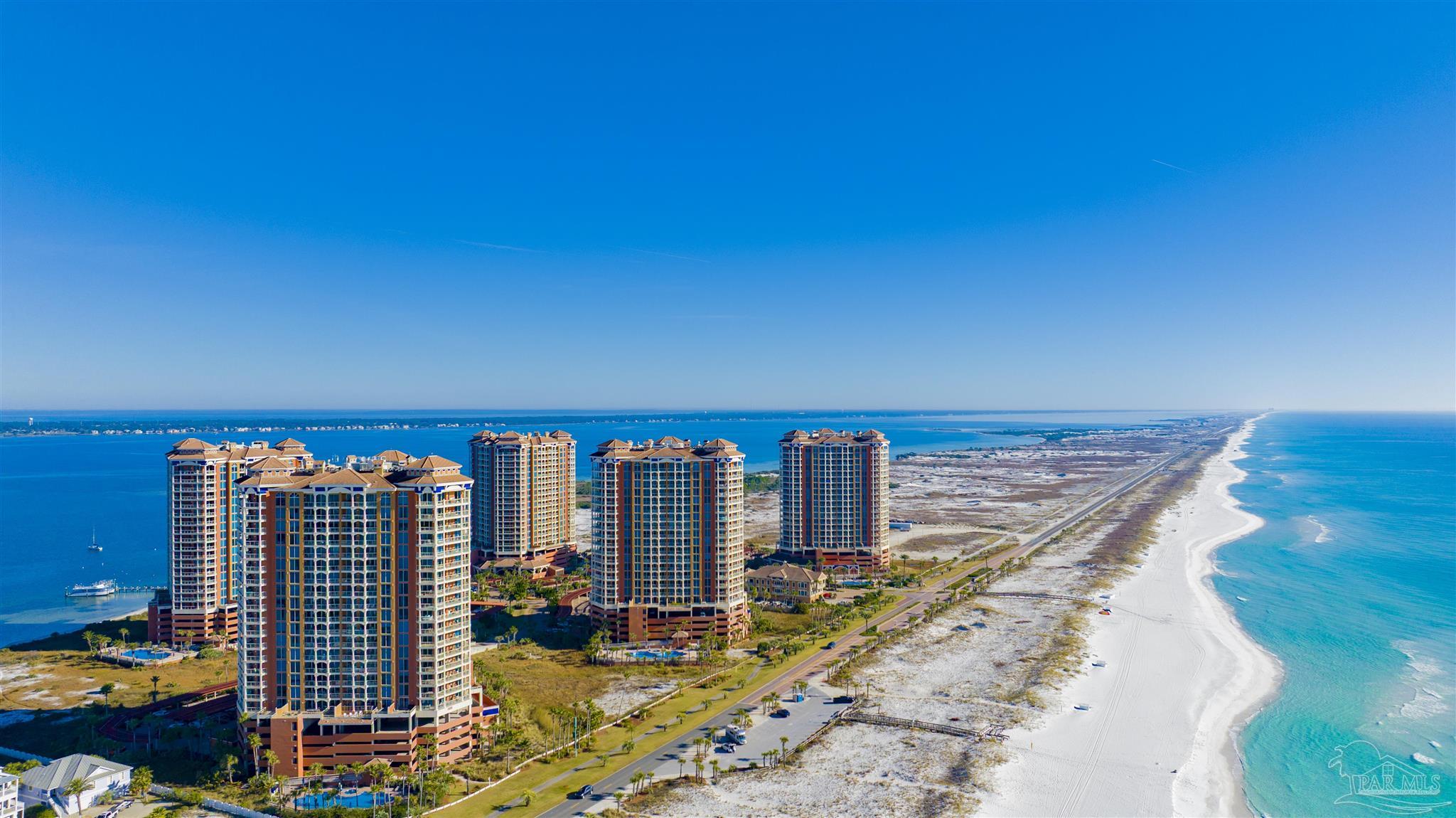 1 Portofino Dr # 507