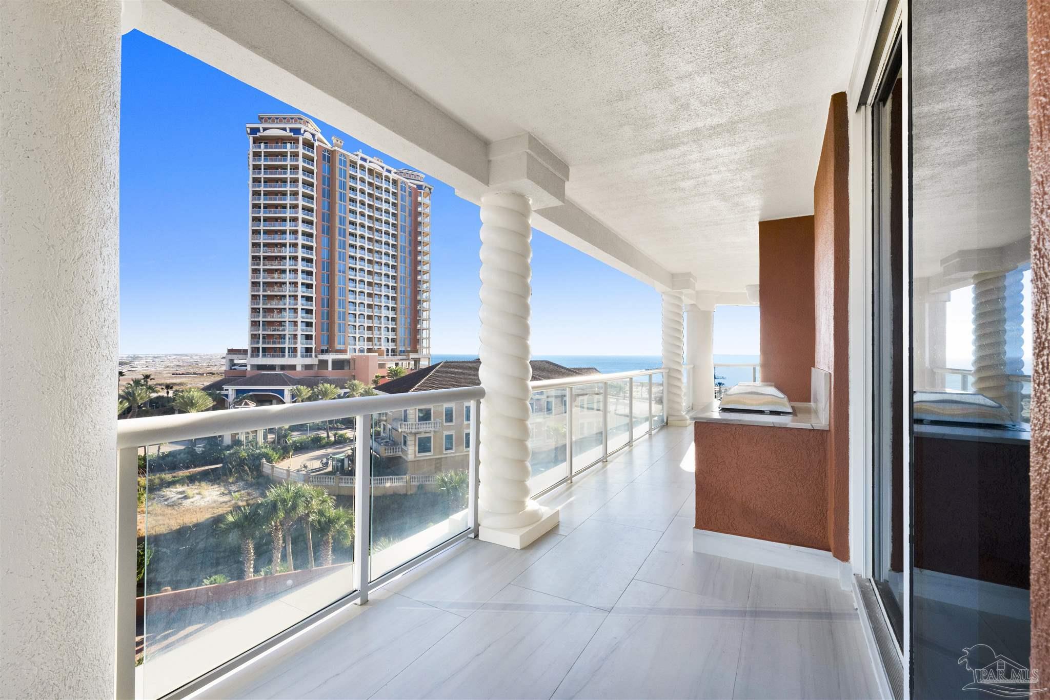 1 Portofino Dr # 507