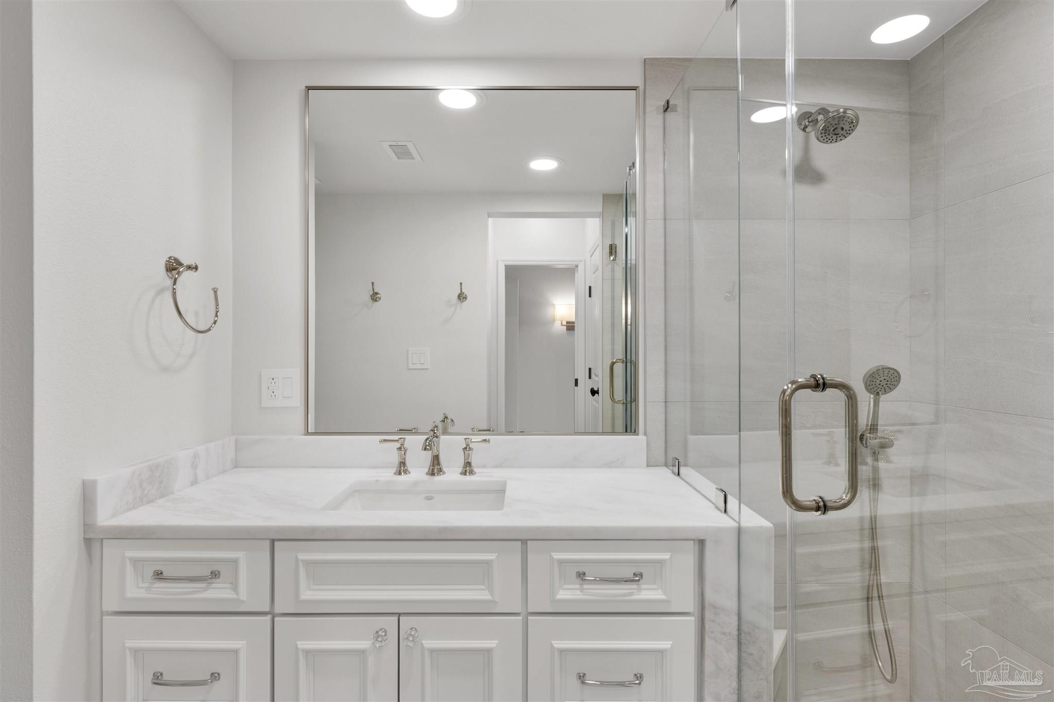 1 Portofino Dr # 507