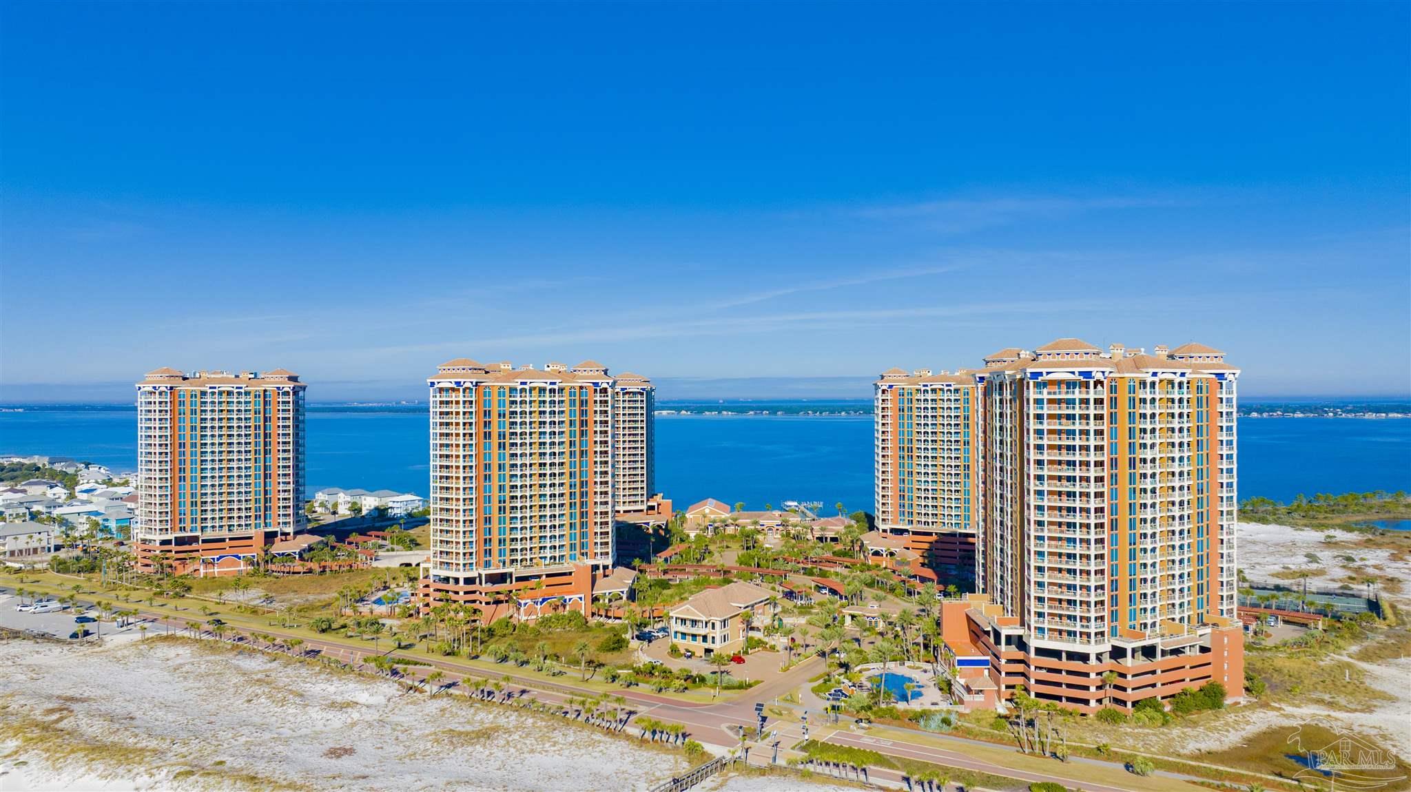 1 Portofino Dr # 507