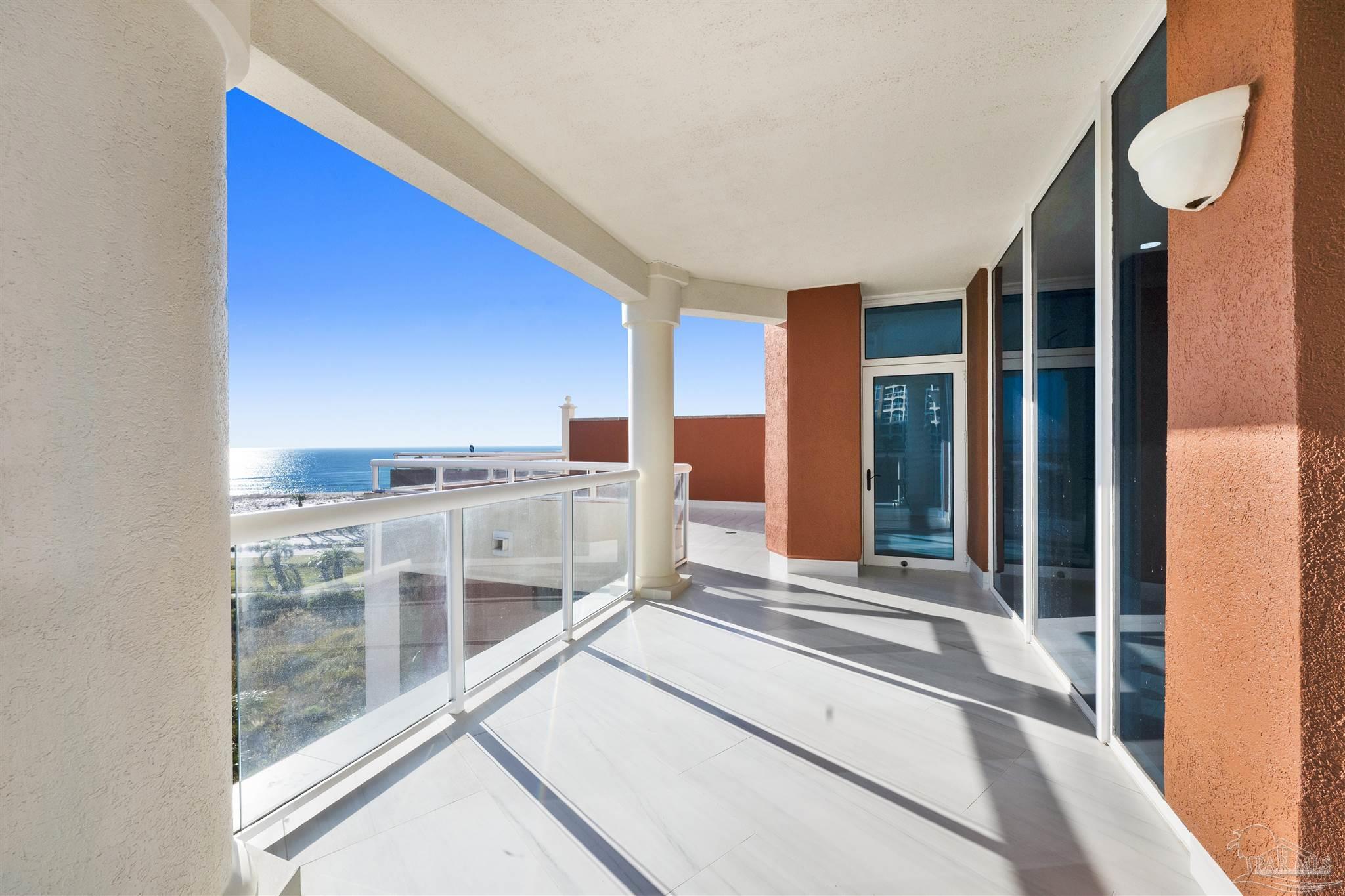 1 Portofino Dr # 507