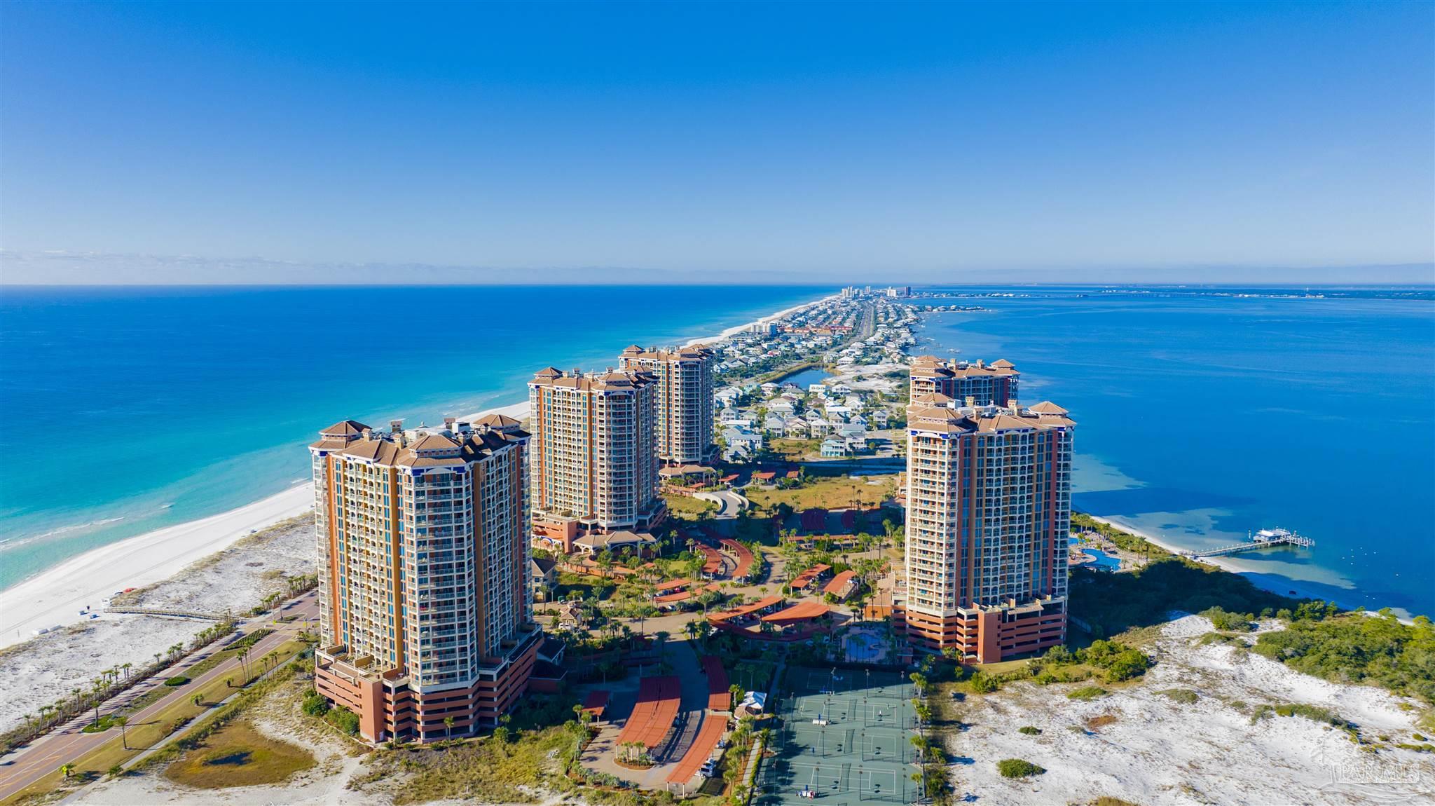 1 Portofino Dr # 507