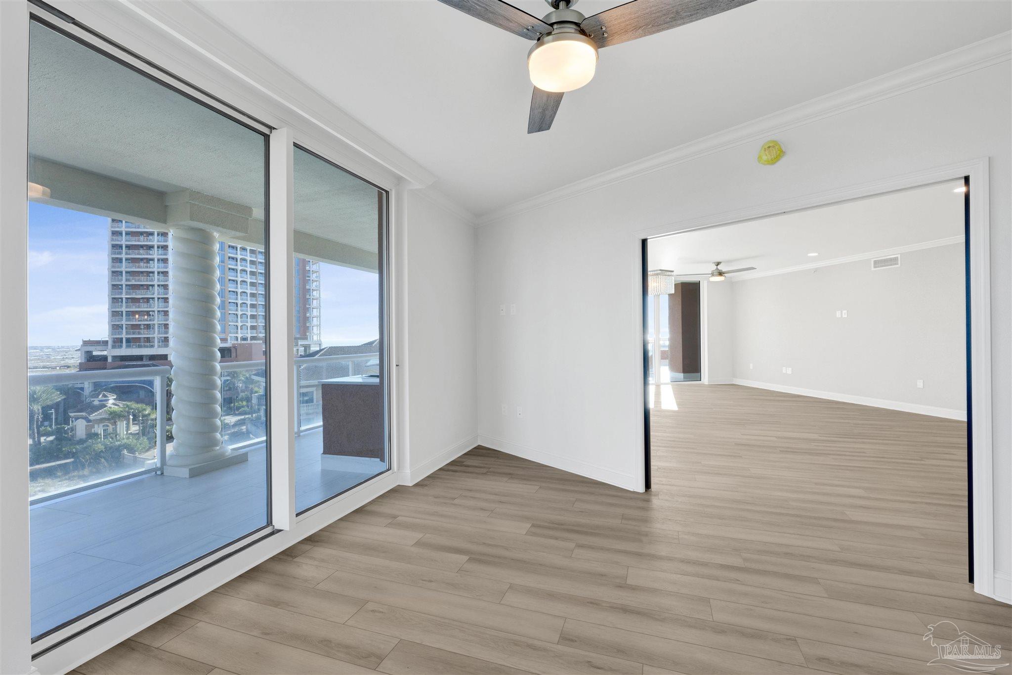 1 Portofino Dr # 507