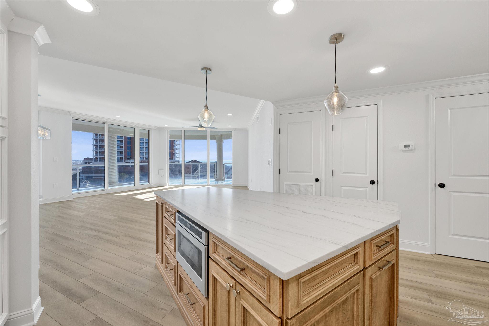 1 Portofino Dr # 507