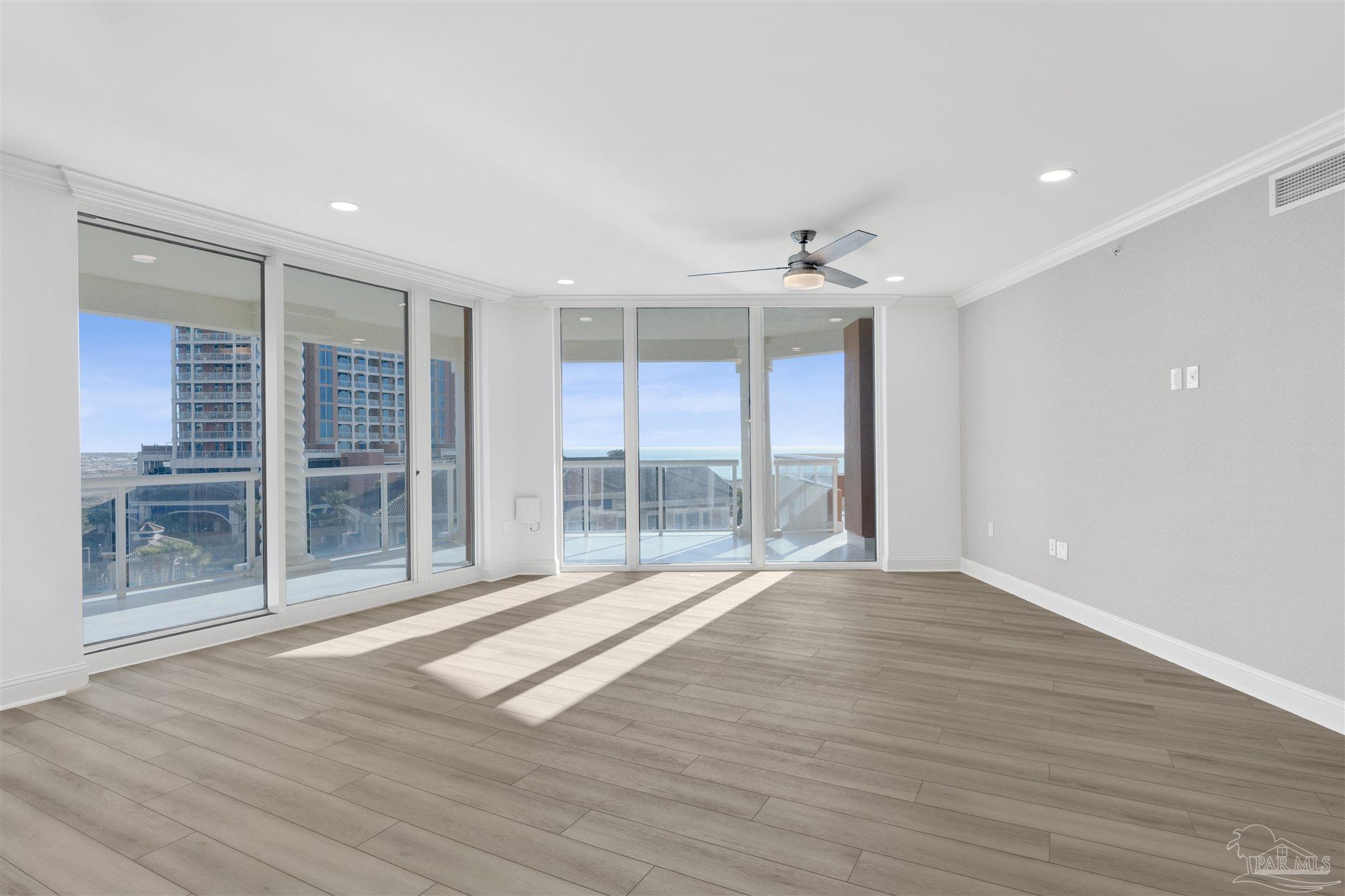 1 Portofino Dr # 507
