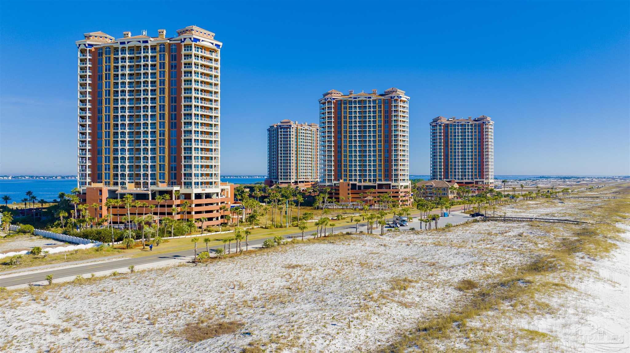1 Portofino Dr # 507