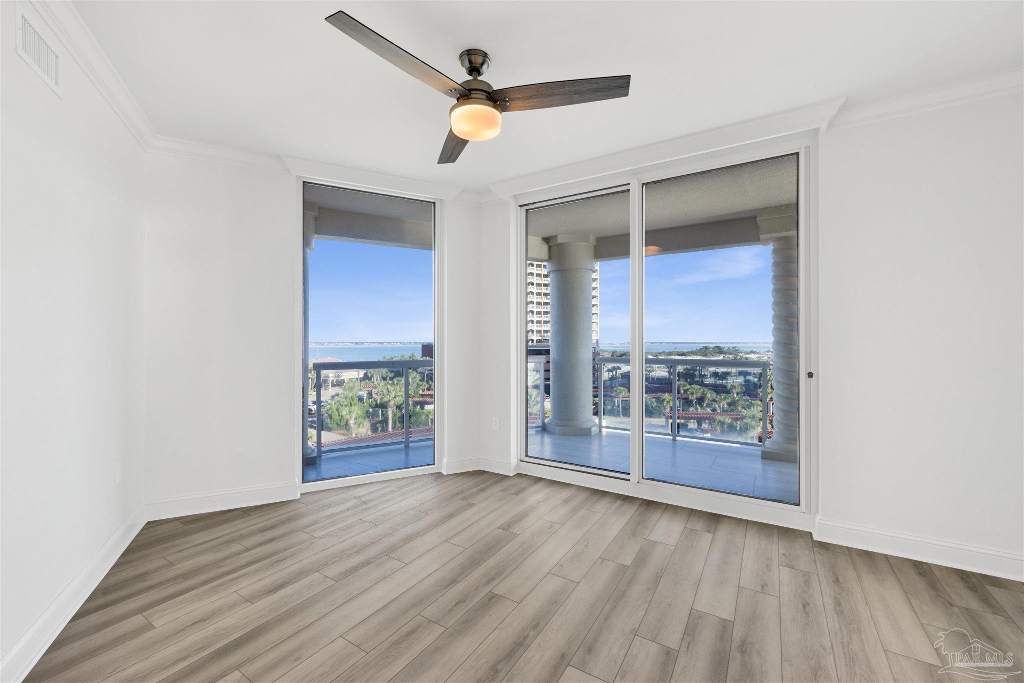 1 Portofino Dr # 507