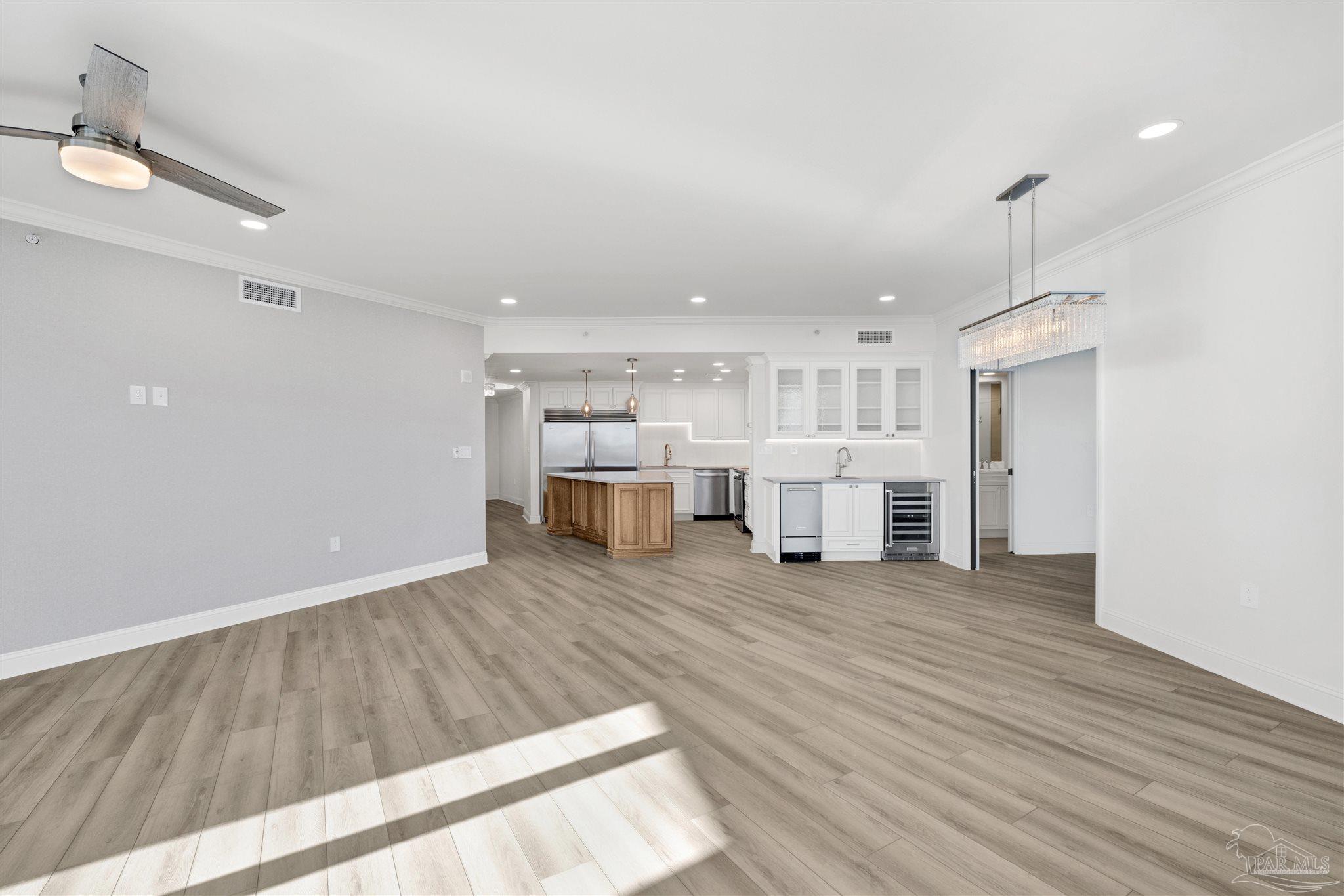 1 Portofino Dr # 507