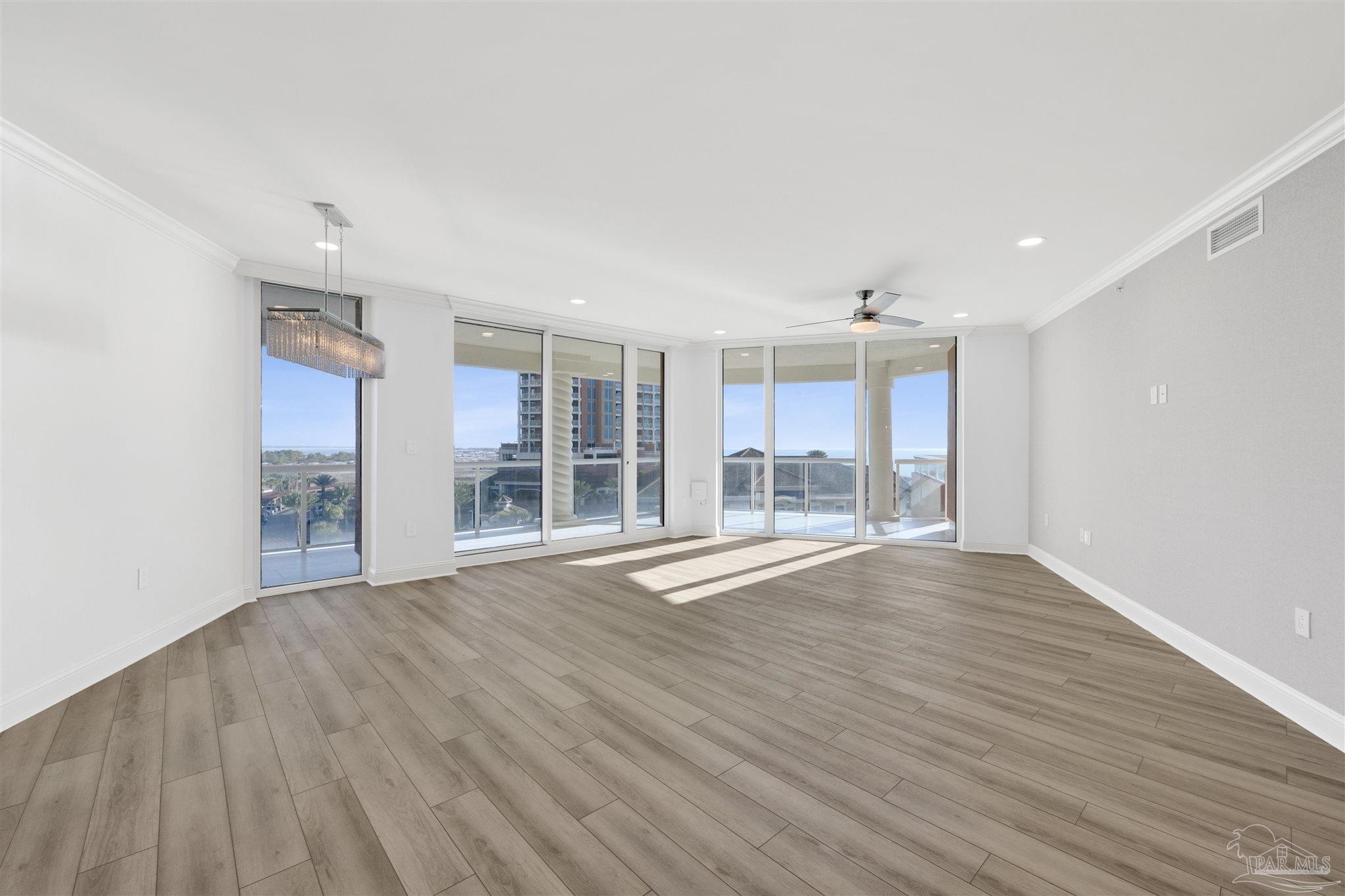 1 Portofino Dr # 507