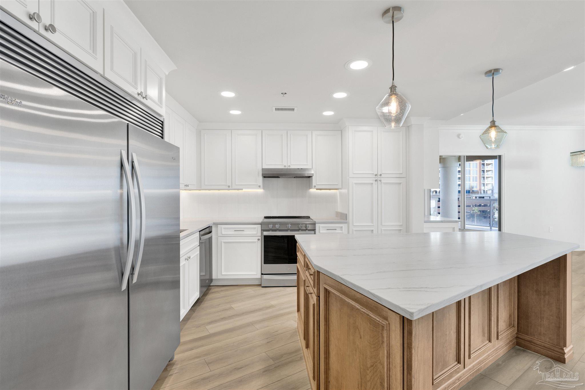 1 Portofino Dr # 507