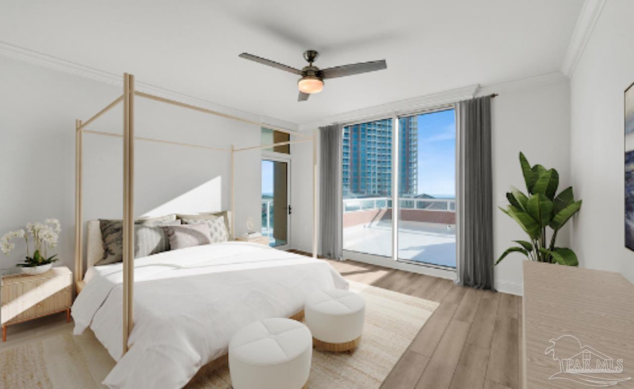 1 Portofino Dr # 507