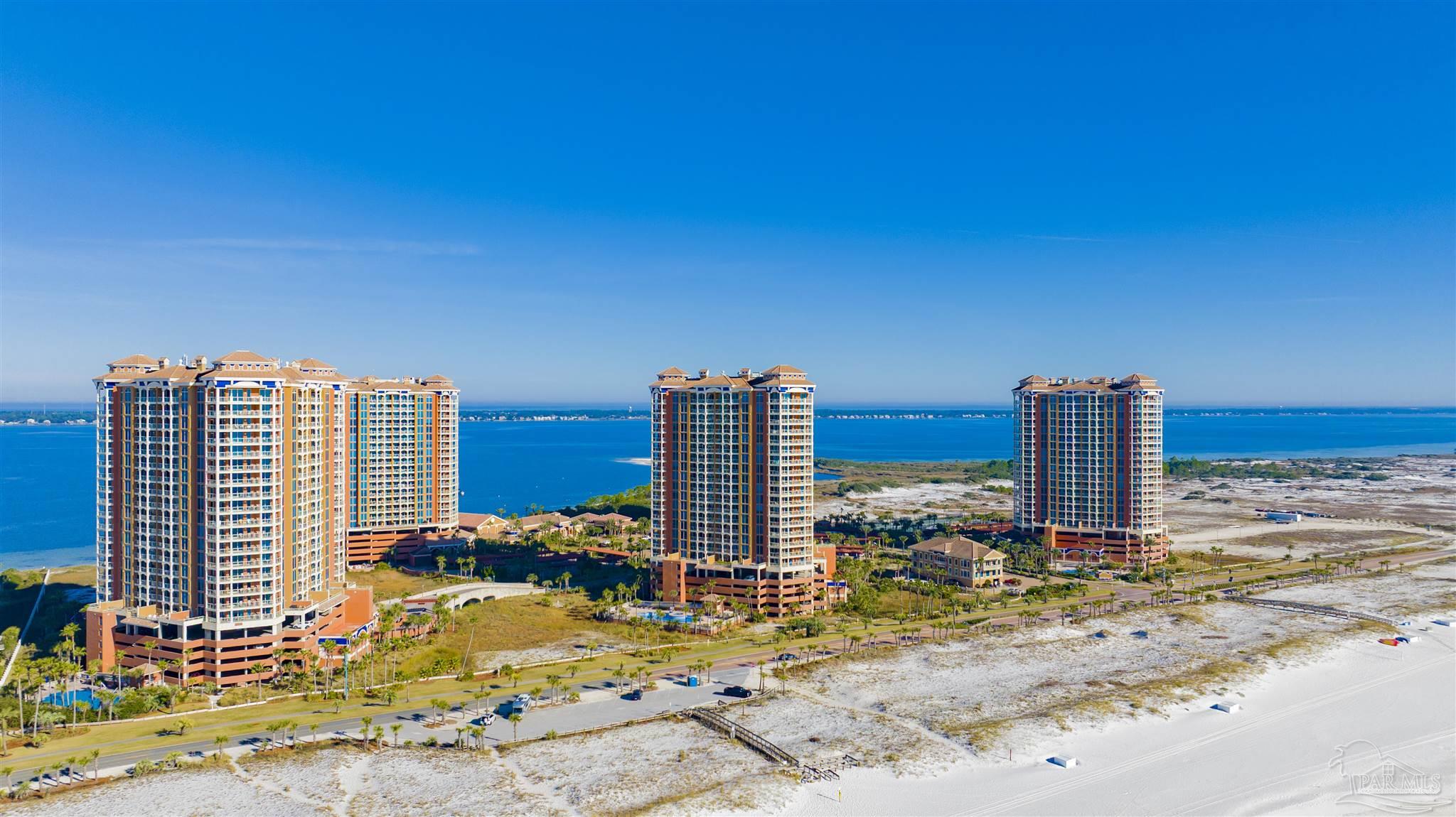 1 Portofino Dr # 507