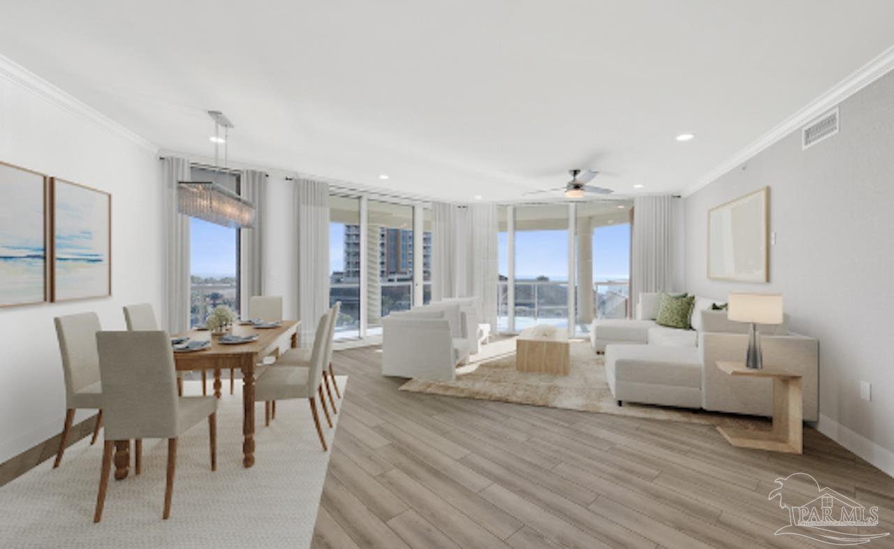 1 Portofino Dr # 507