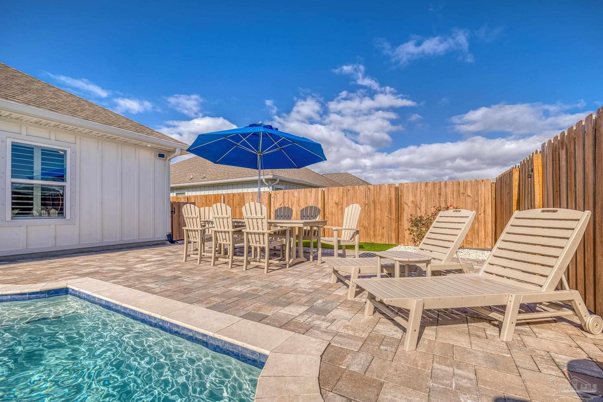 1328 Sea Grove Ct