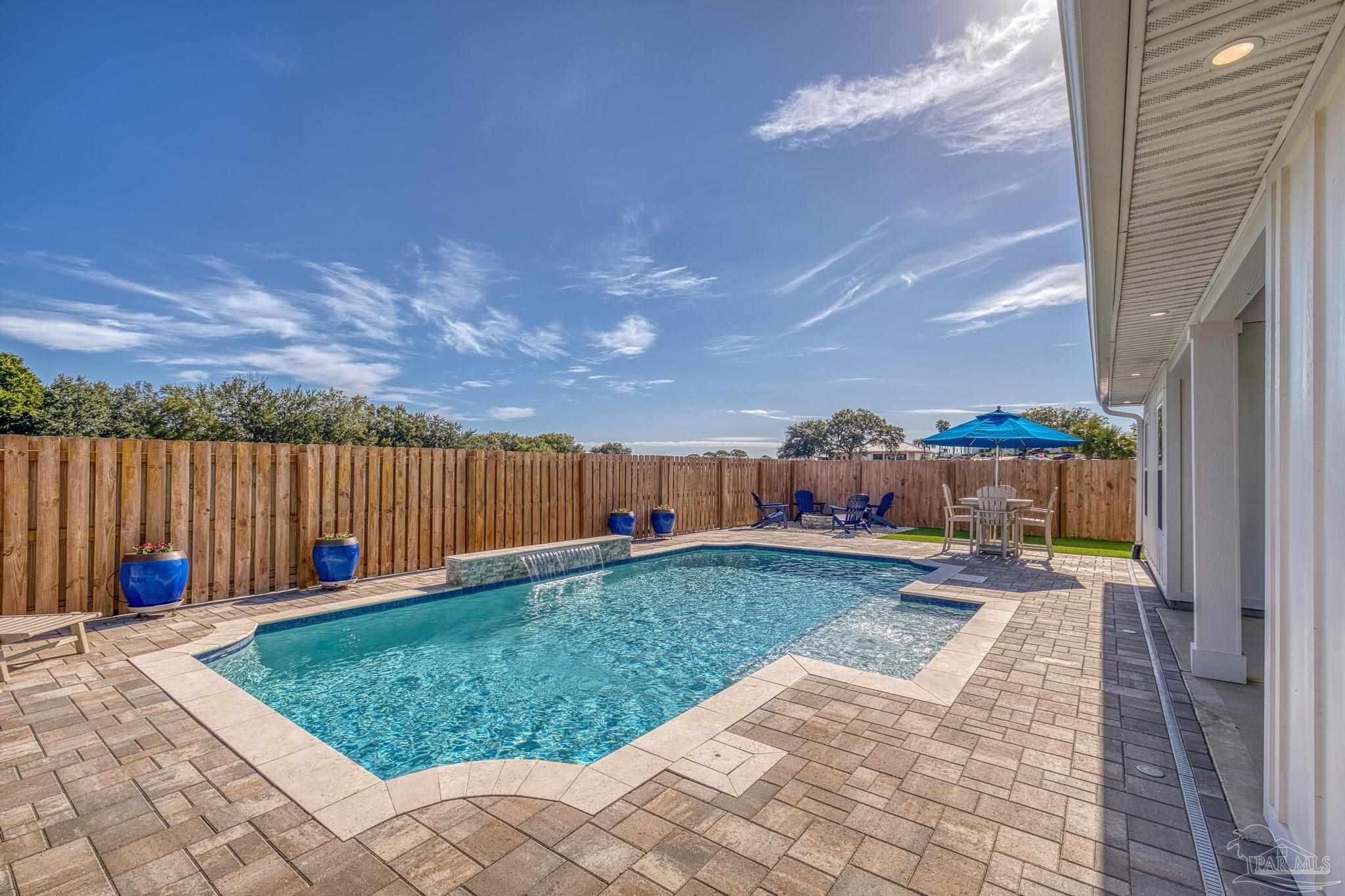 1328 Sea Grove Ct