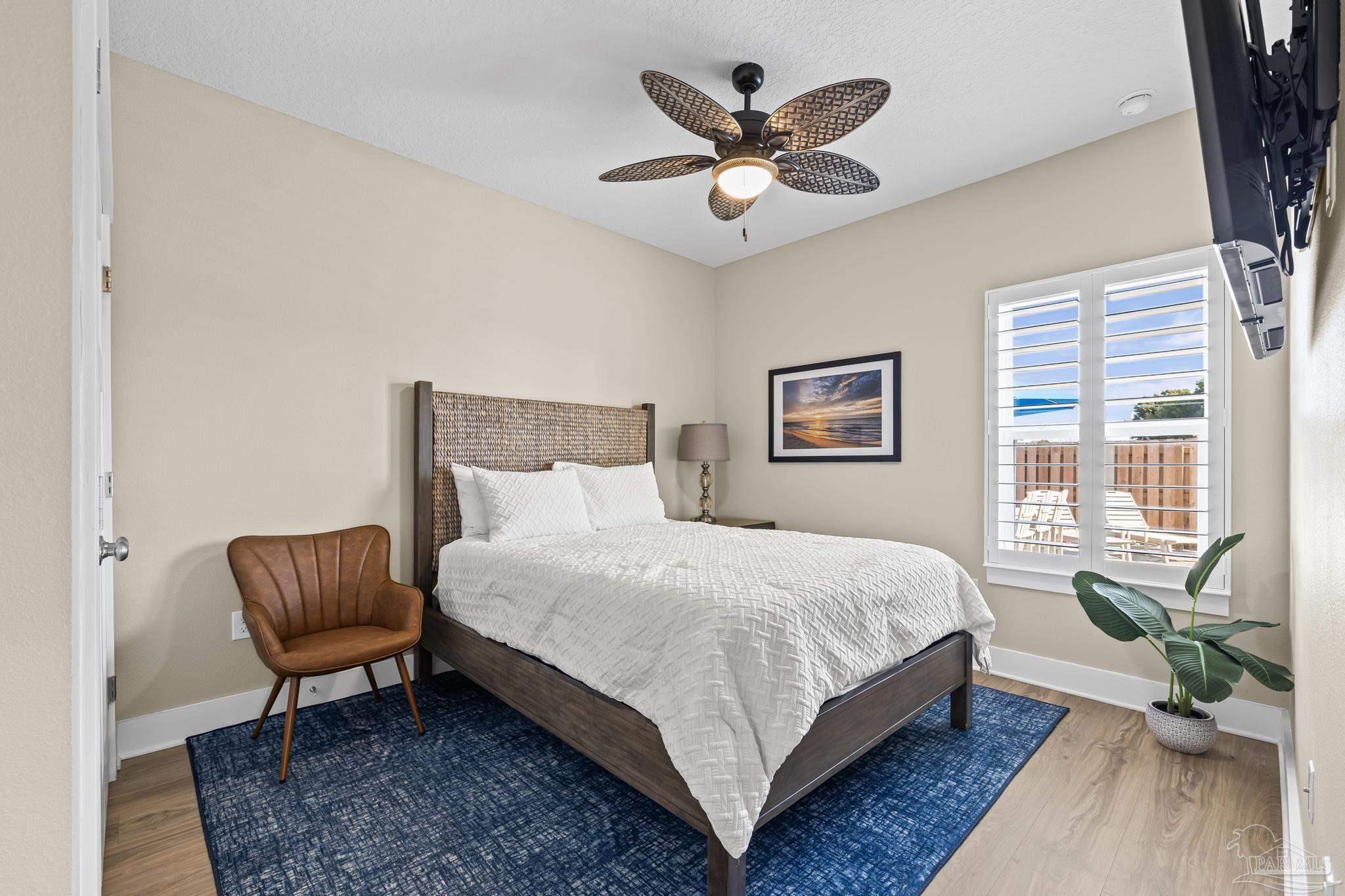 1328 Sea Grove Ct